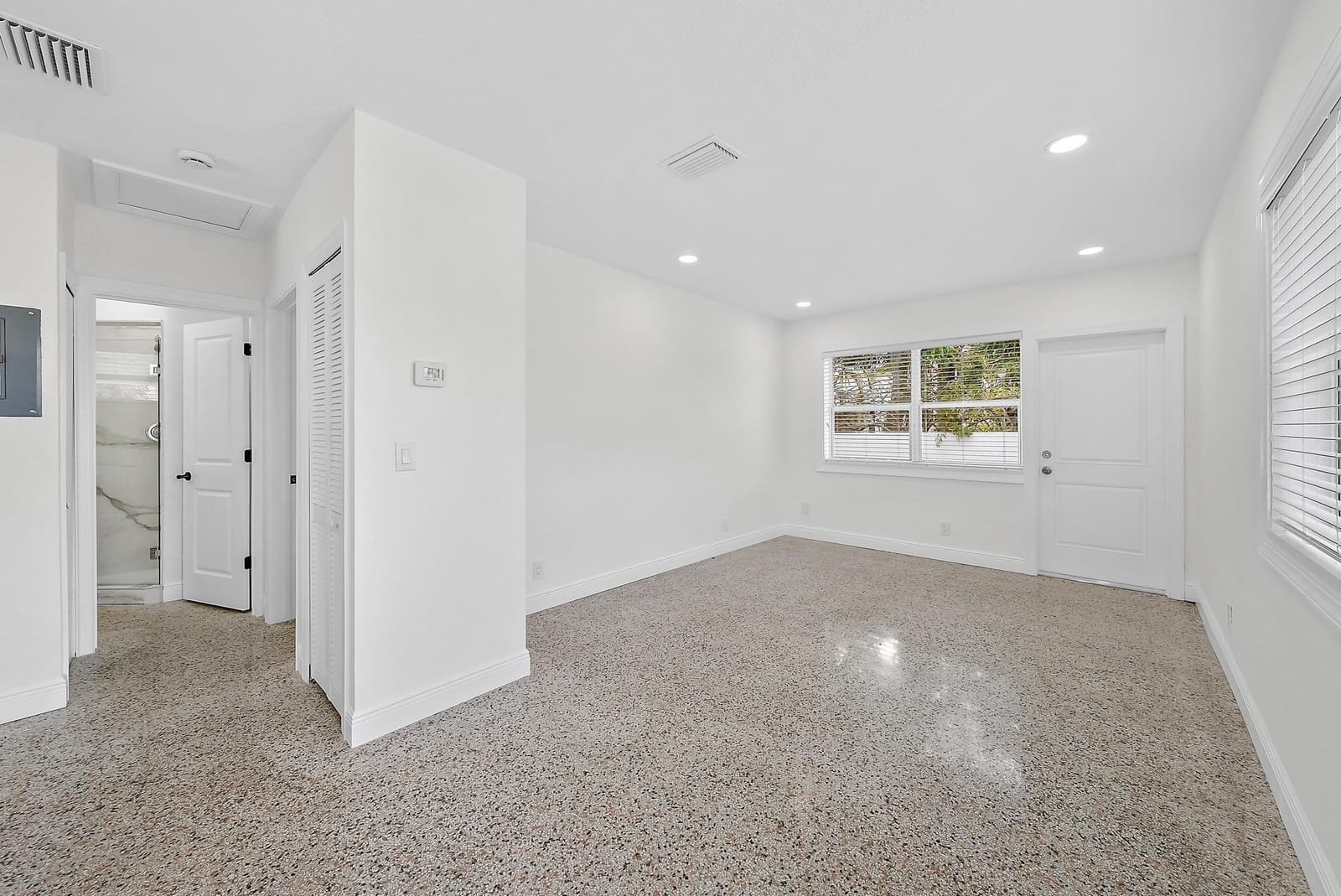 3808 Broadway 3, West Palm Beach, FL 33407 photo 4