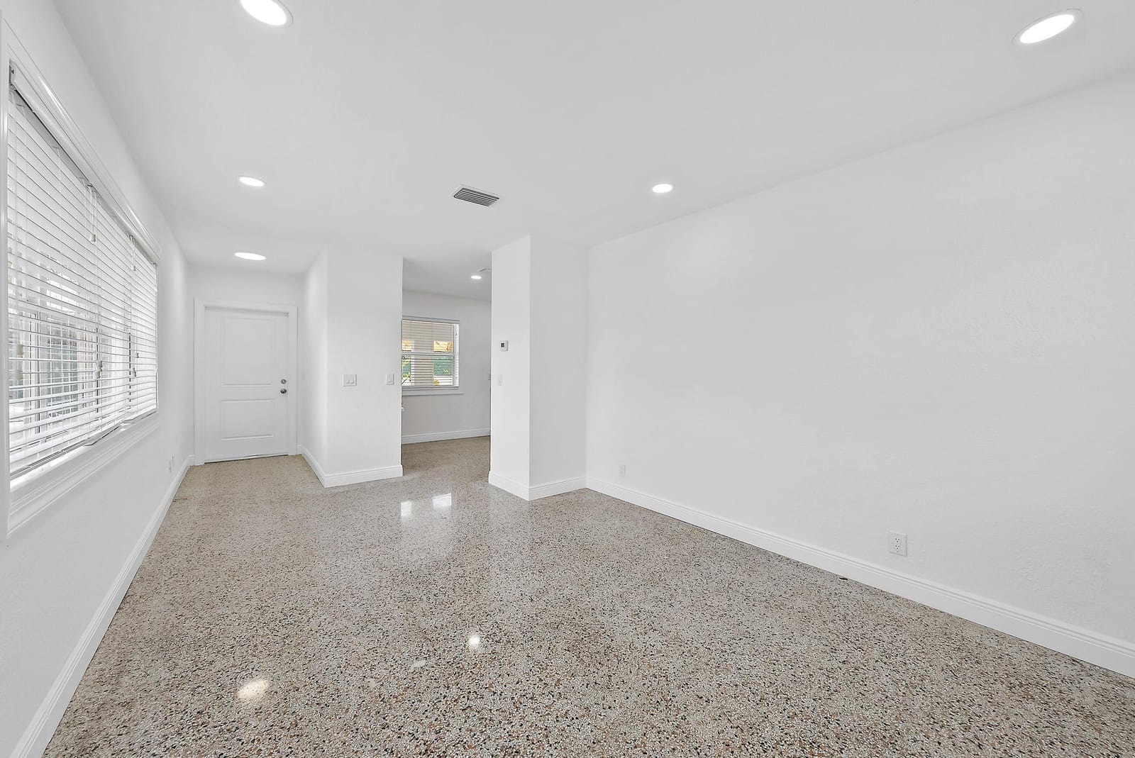 3808 Broadway 3, West Palm Beach, FL 33407 photo 5