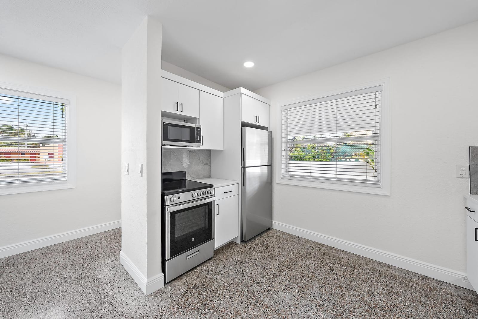 3808 Broadway 3, West Palm Beach, FL 33407 photo 7