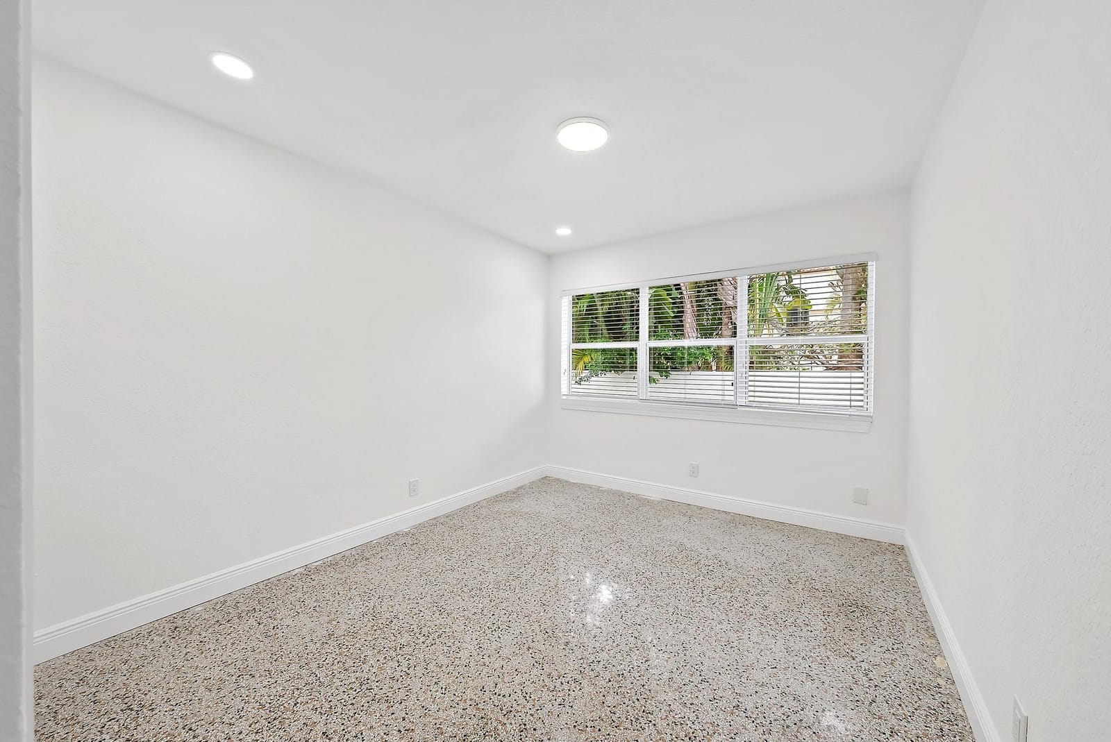 3808 Broadway 3, West Palm Beach, FL 33407 photo 8