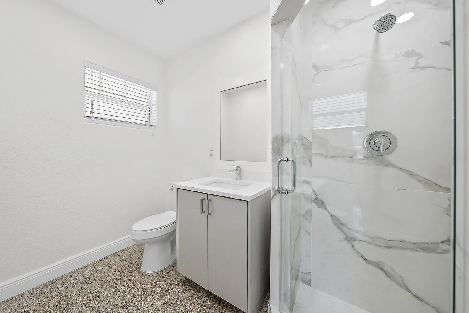 3808 Broadway 3, West Palm Beach, FL 33407 photo 9
