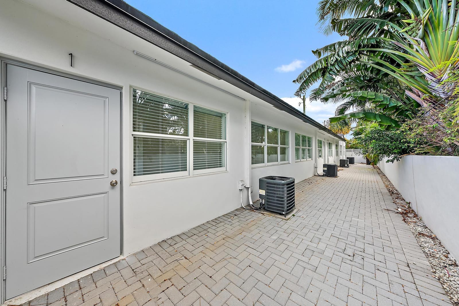 3808 Broadway 3, West Palm Beach, FL 33407 photo 10