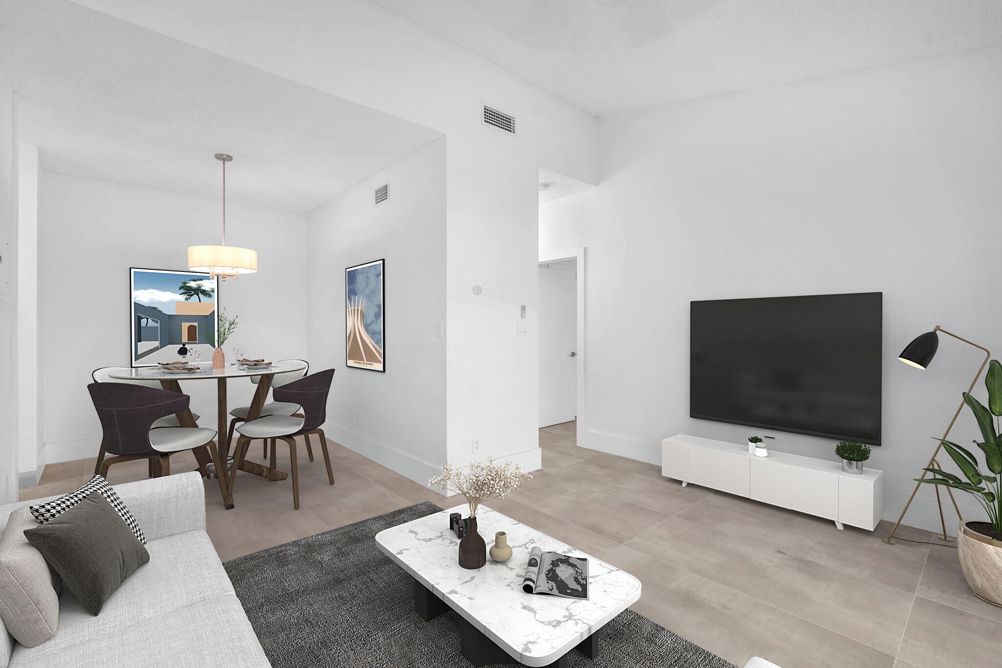 671 Cypress Lake Boulevard L21, Deerfield Beach, FL 33064, Deerfield Beach