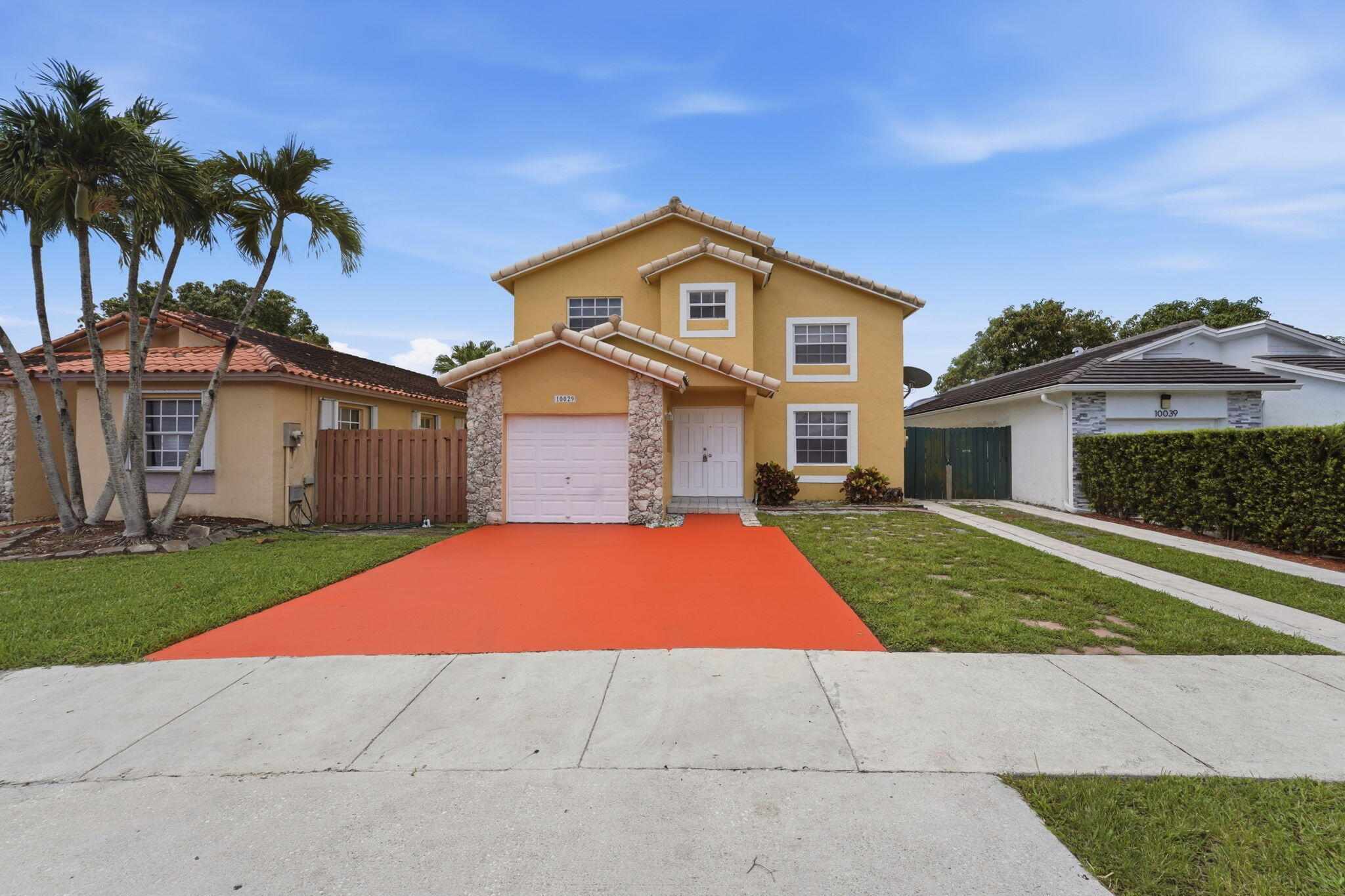10029 SW 146th Place, Miami, FL 33186, Miami