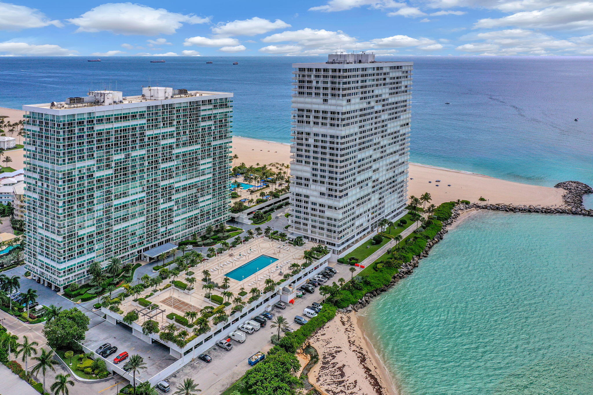 2100 S Ocean Lane 101-102, Fort Lauderdale, FL 33316, Fort Lauderdale