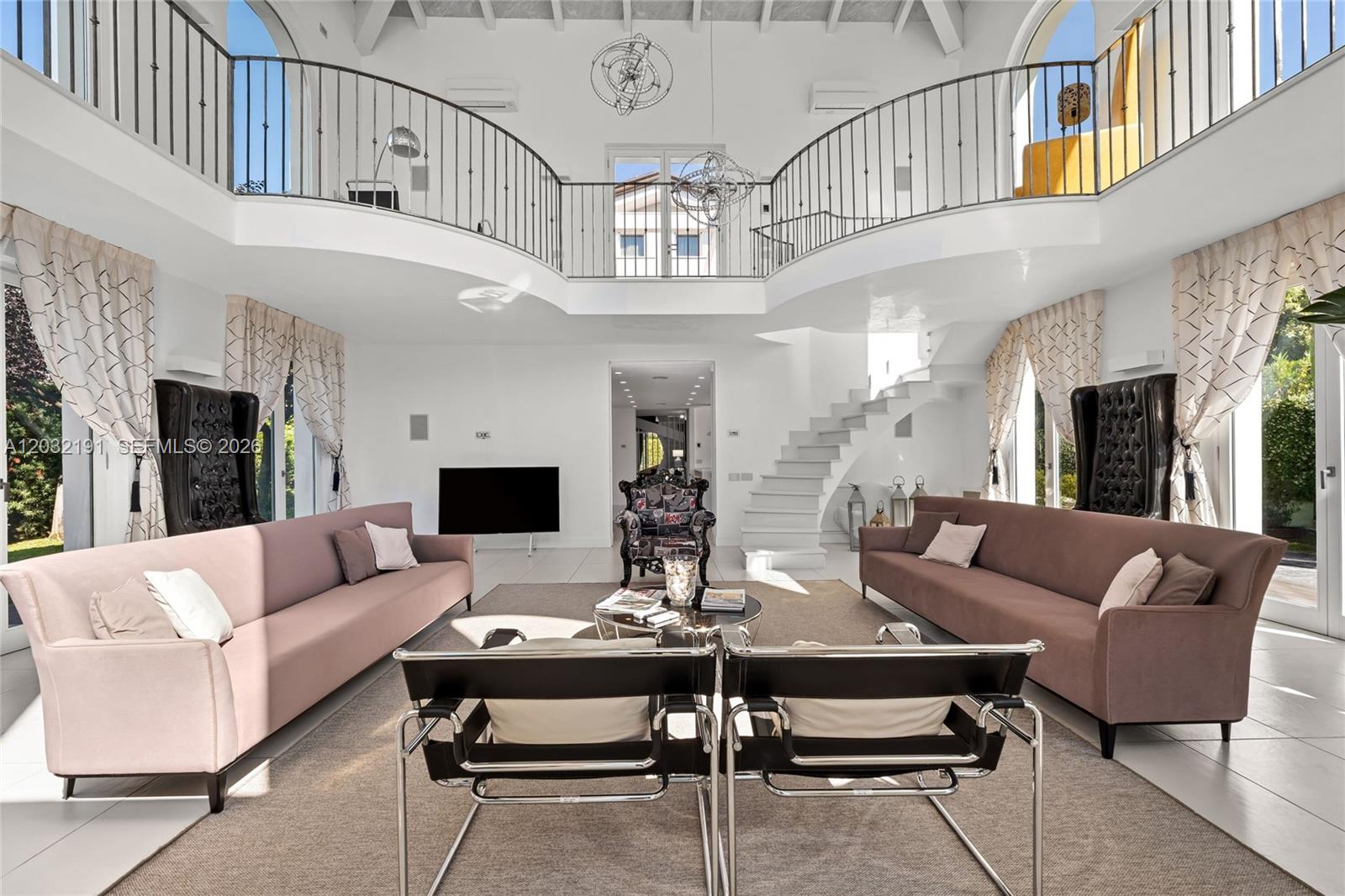 Luxury Real Estate Luxury Real Estate Forte Dei Marmi Max Mlekus