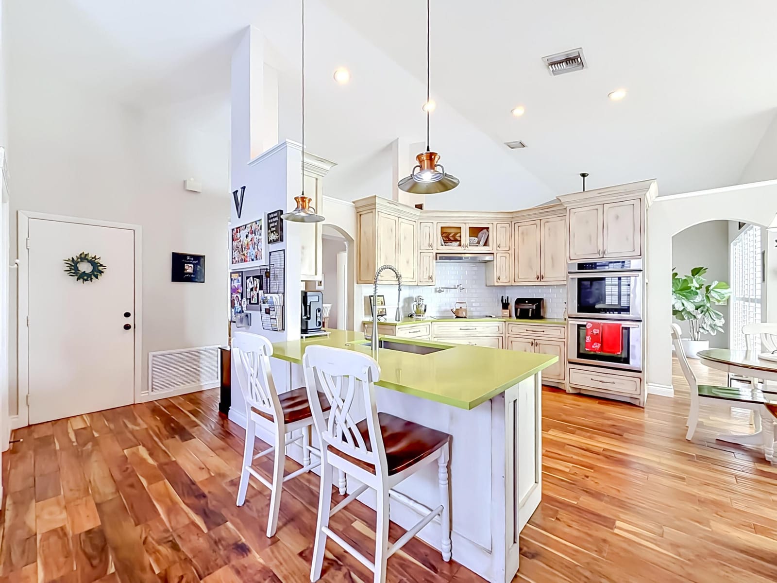 9419 Lake Serena, Boca Raton, FL 33496 photo 15