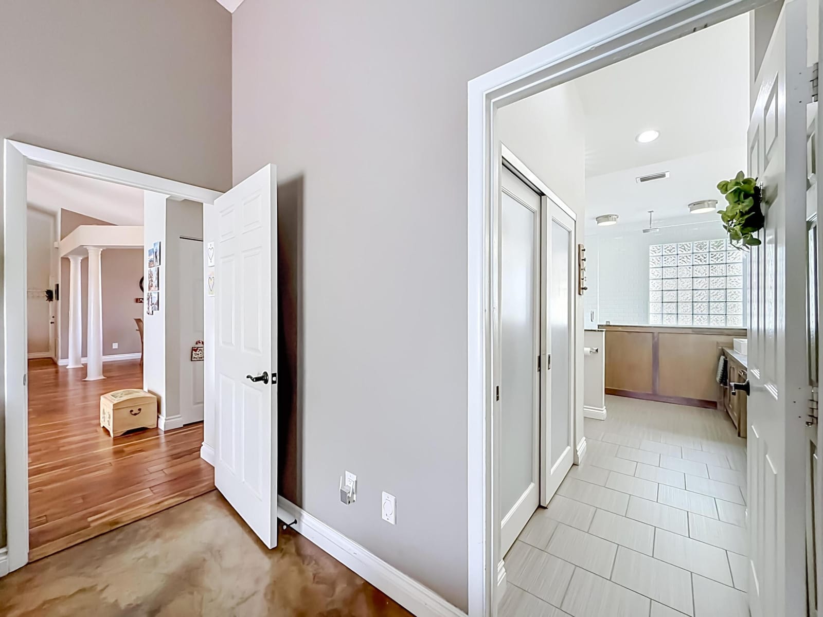 9419 Lake Serena, Boca Raton, FL 33496 photo 21