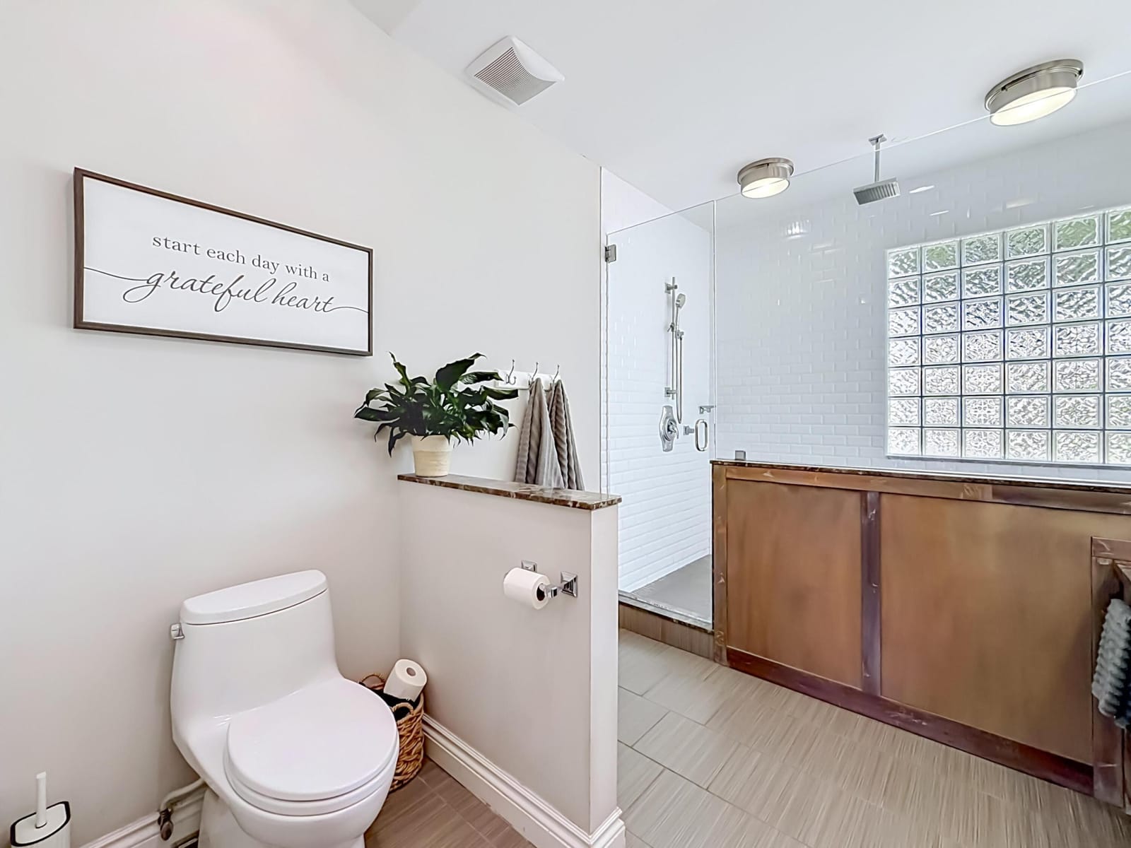 9419 Lake Serena, Boca Raton, FL 33496 photo 24