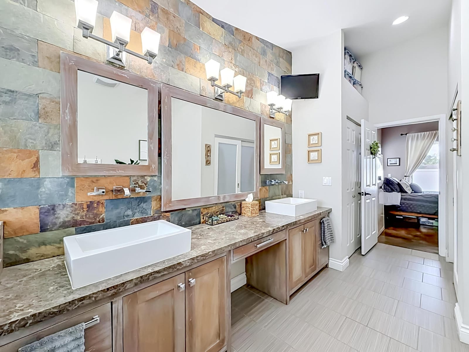 9419 Lake Serena, Boca Raton, FL 33496 photo 26