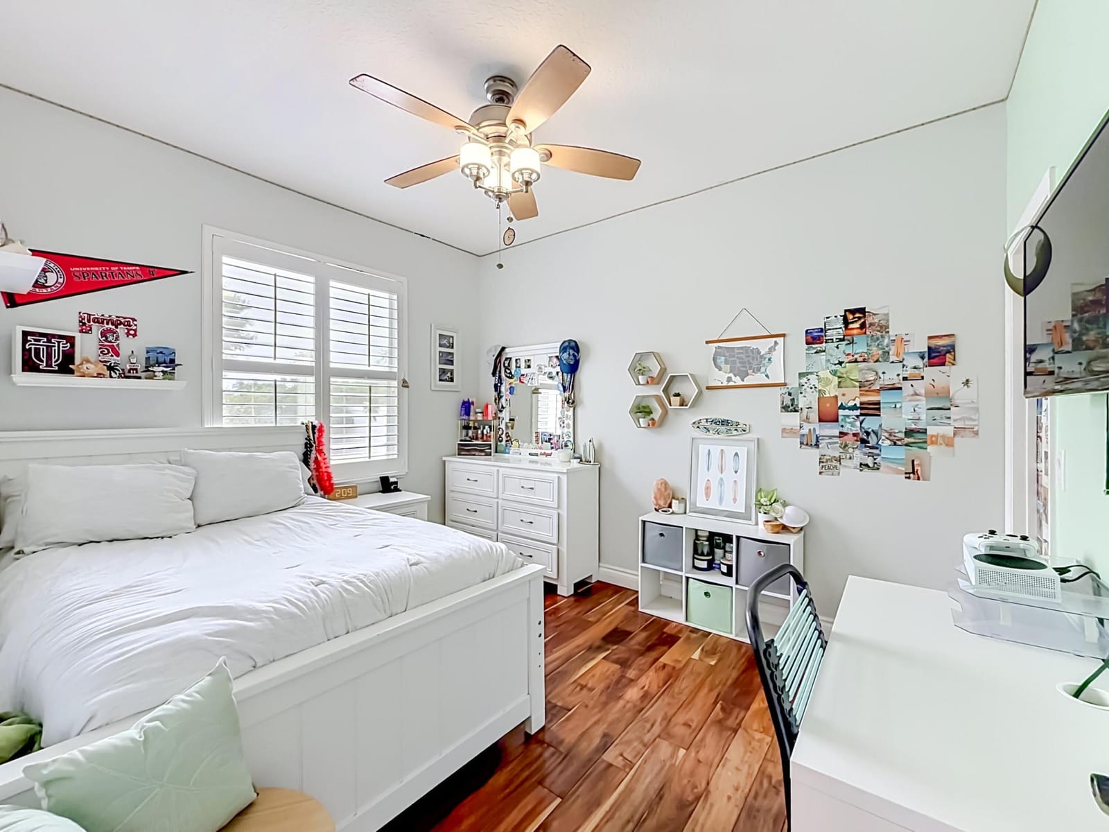 9419 Lake Serena, Boca Raton, FL 33496 photo 29
