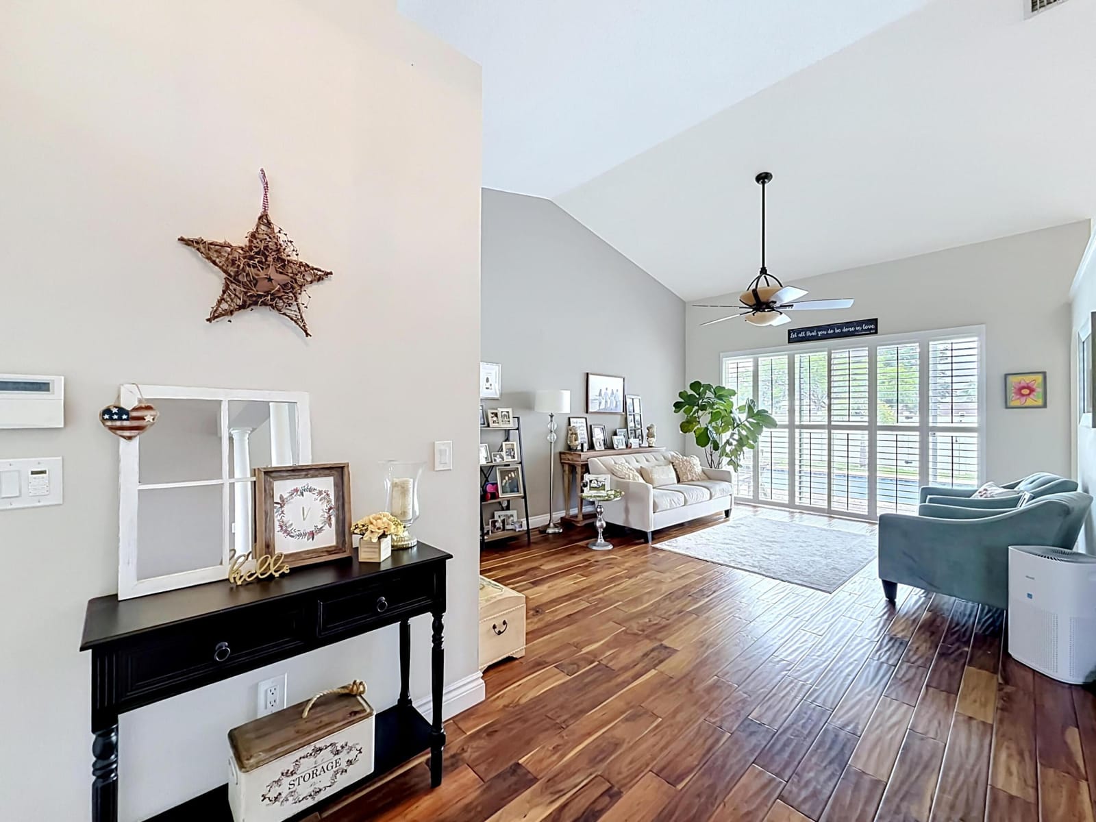 9419 Lake Serena — photo 4