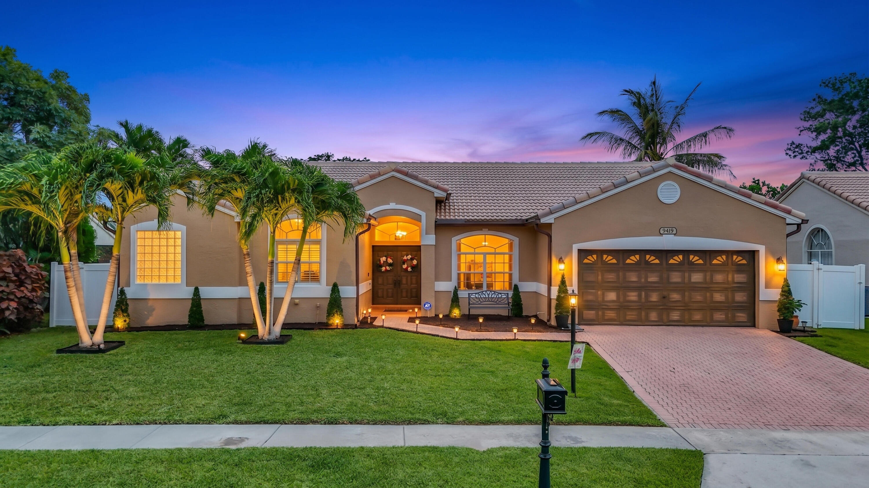 9419 Lake Serena, Boca Raton, FL 33496, Boca Raton