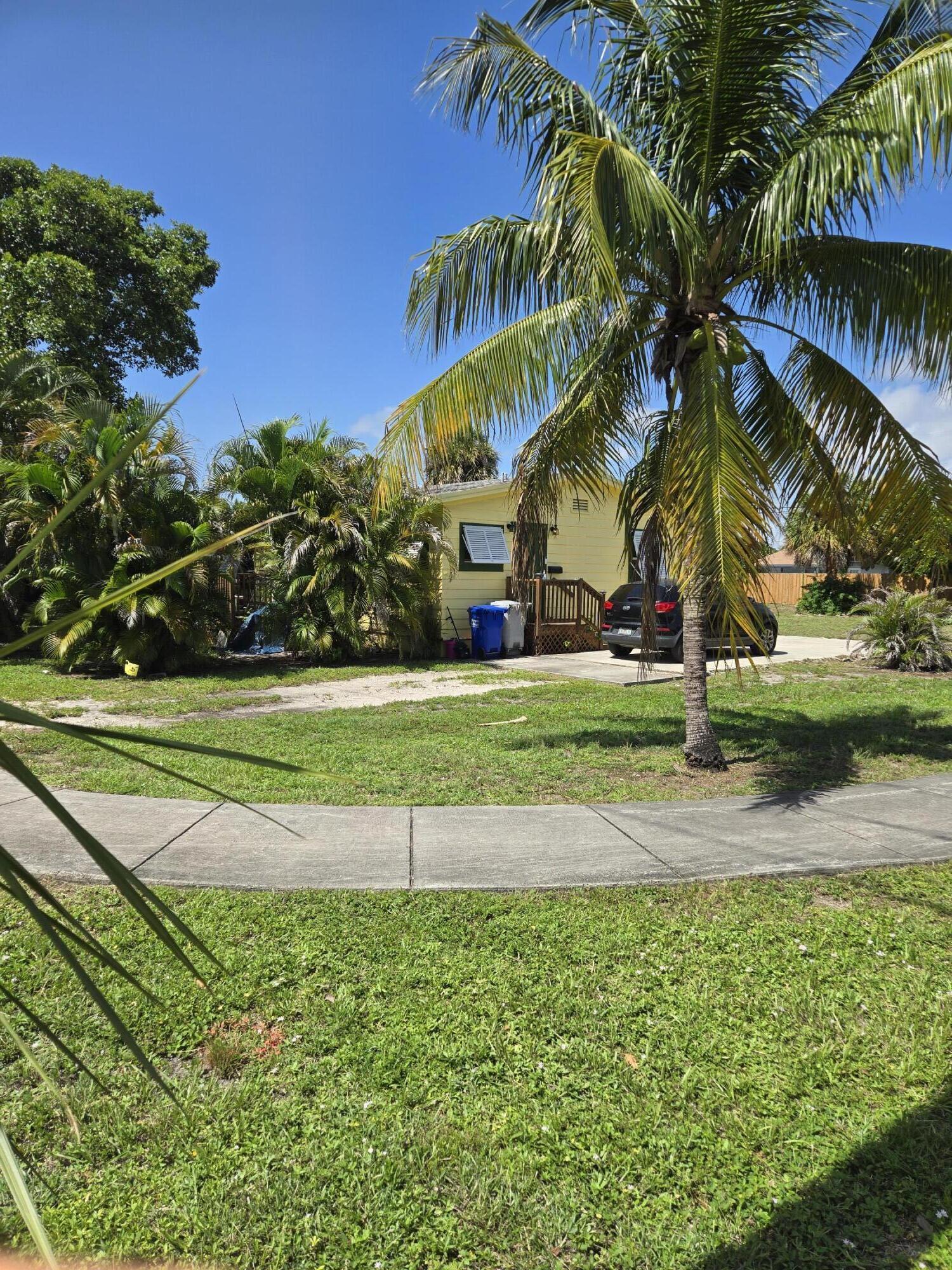 239 NE 18th Avenue, Pompano Beach, FL 33060, Pompano Beach