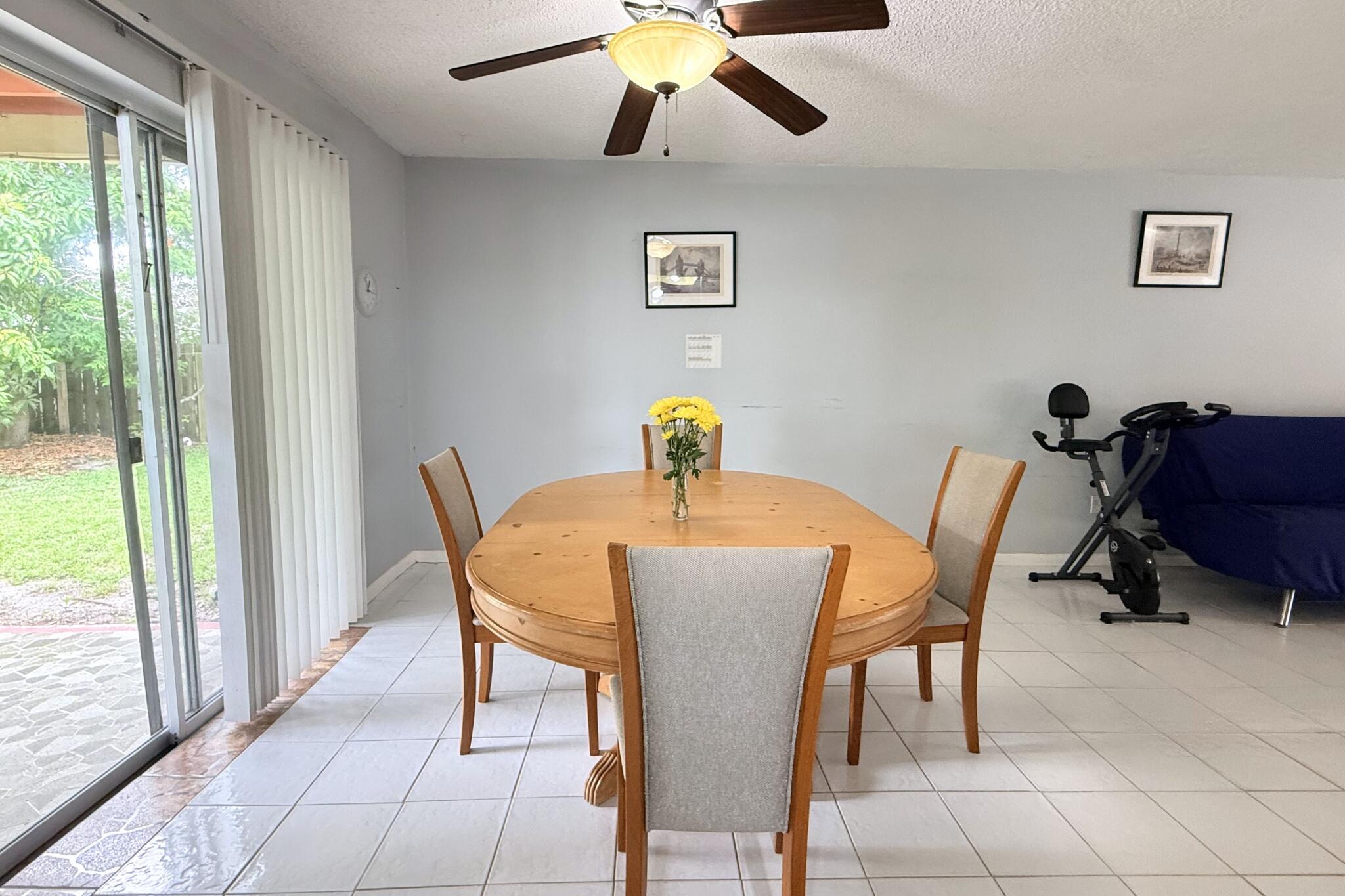 22652 SW 64th Way, Boca Raton, FL 33428, Boca Raton