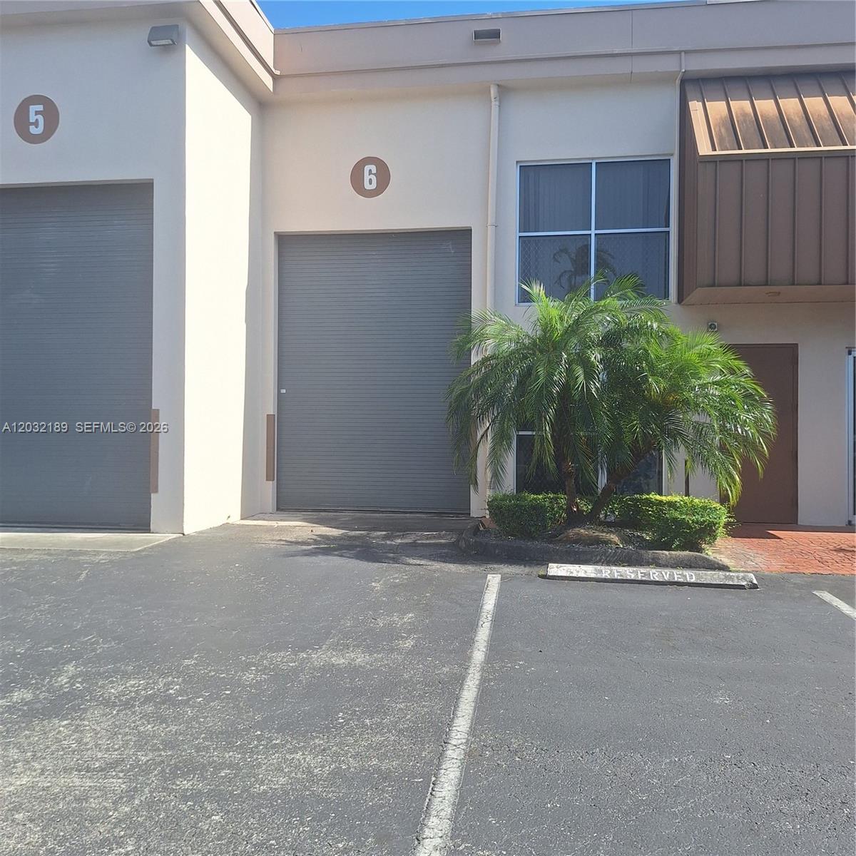14250 SW 136th Street 6, Miami, FL 33186, Miami