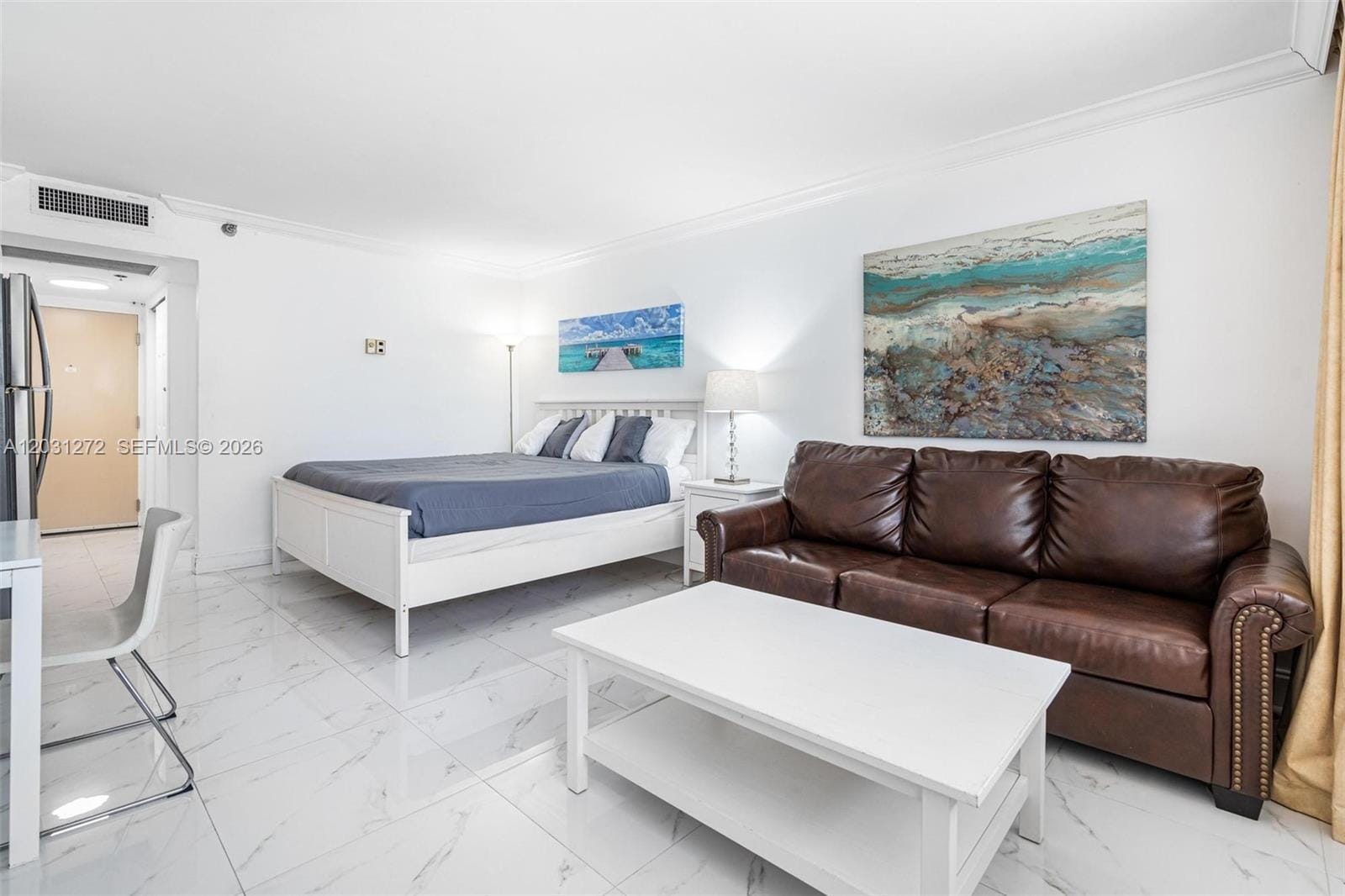 19201 Collins Avenue 104 — photo 2