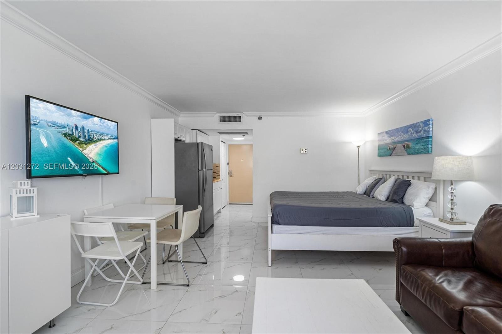 19201 Collins Avenue 104 — photo 3