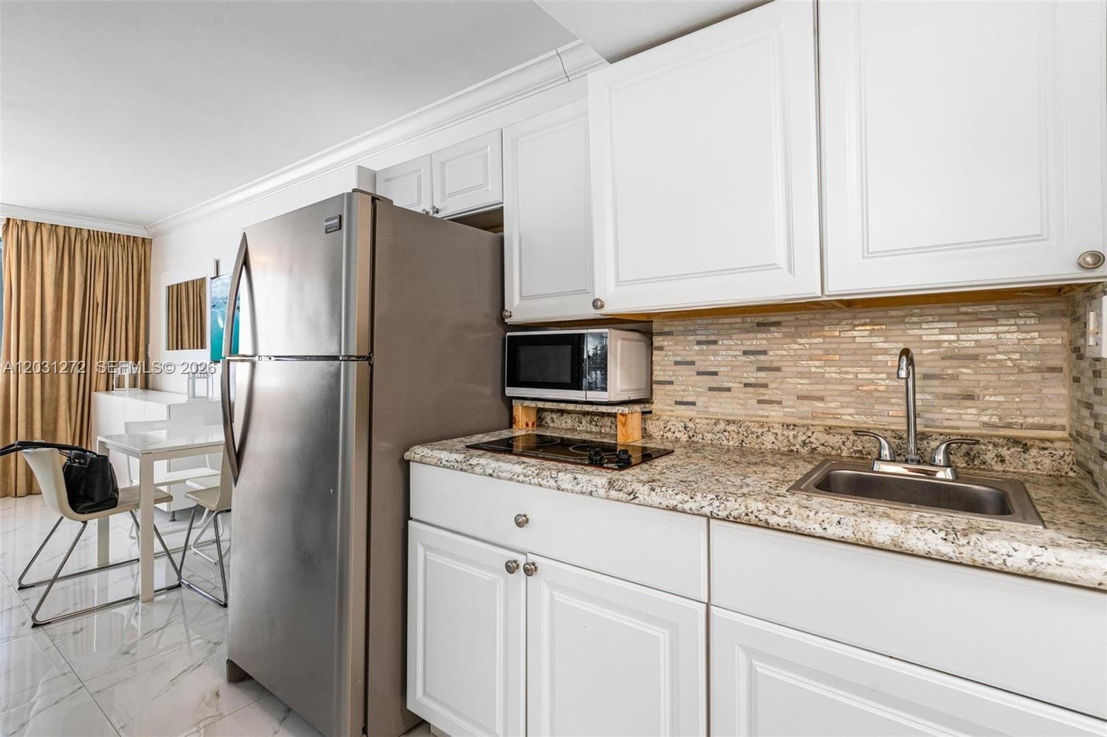 19201 Collins Avenue 104 — photo 4
