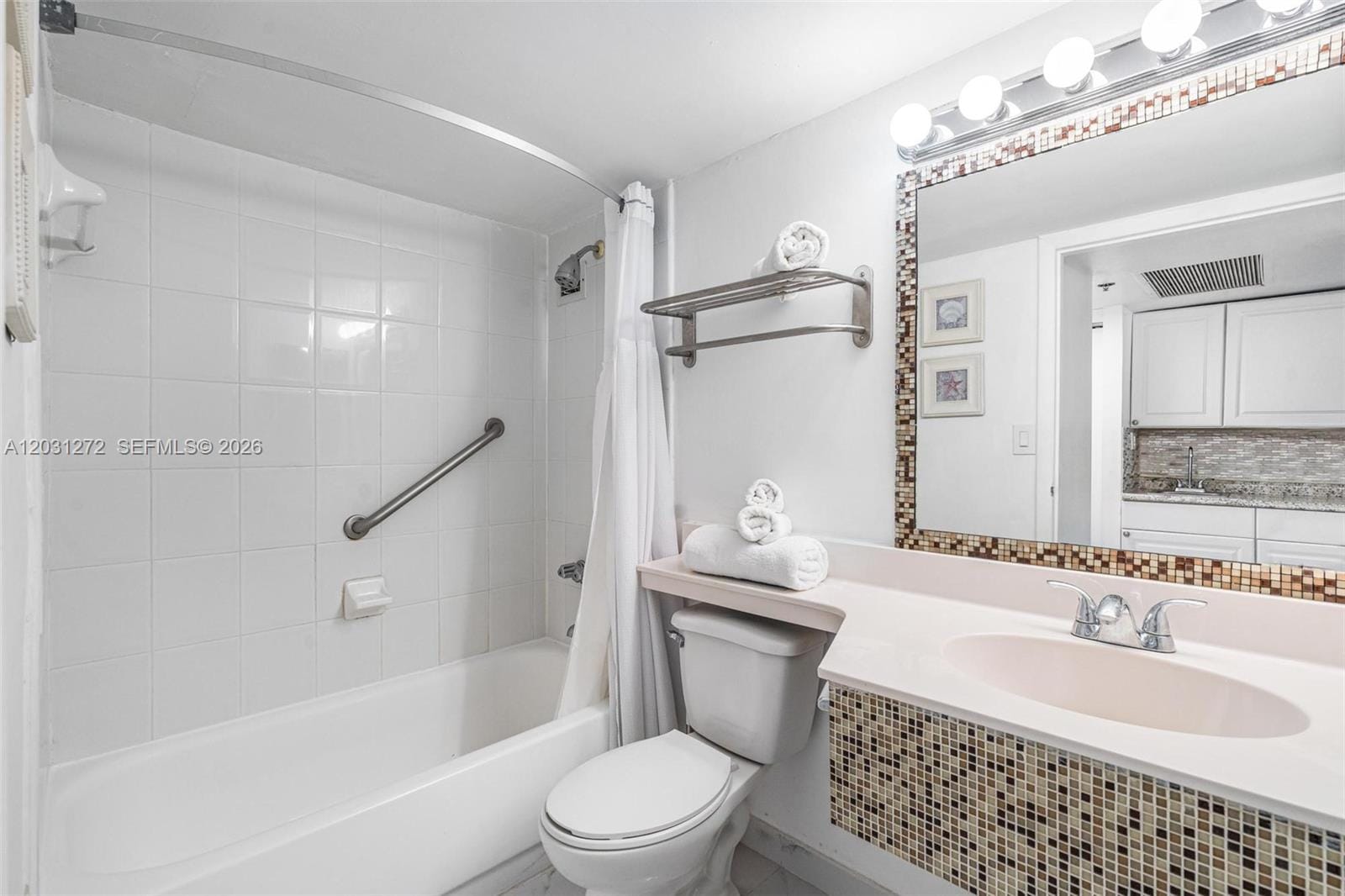 19201 Collins Avenue 104 — photo 5