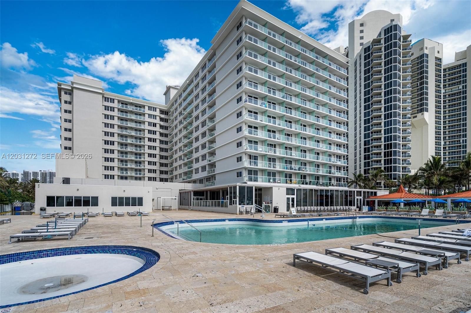 19201 Collins Avenue 104, Sunny Isles Beach, FL 33160, Sunny Isles Beach