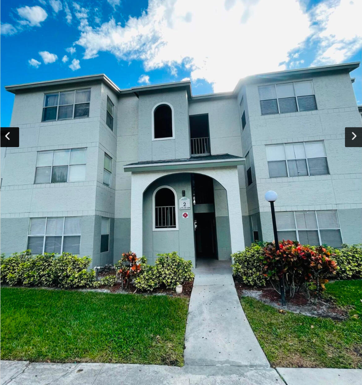 1401 Village Boulevard 236, West Palm Beach, FL 33409, West Palm Beach