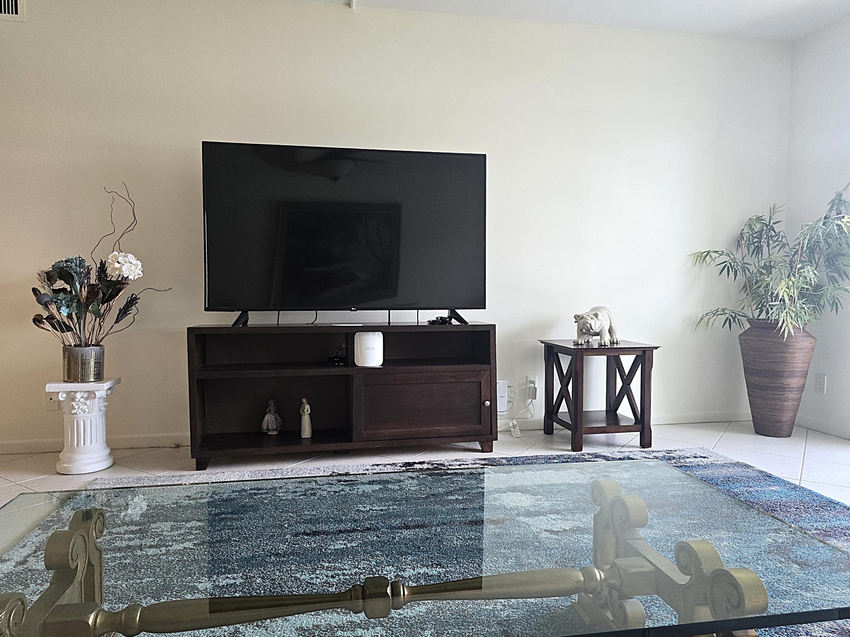 3205 Portofino Point K1 — photo 11