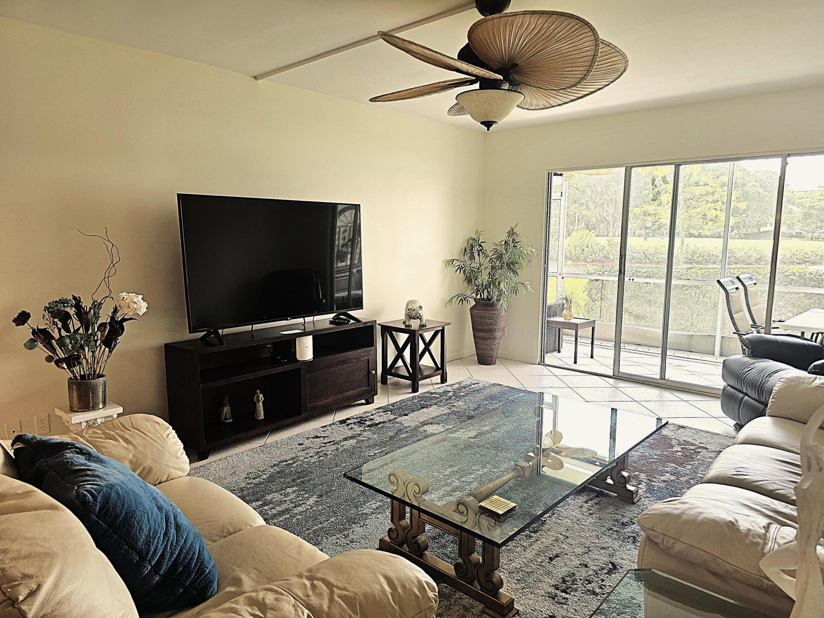 3205 Portofino Point K1 — photo 12