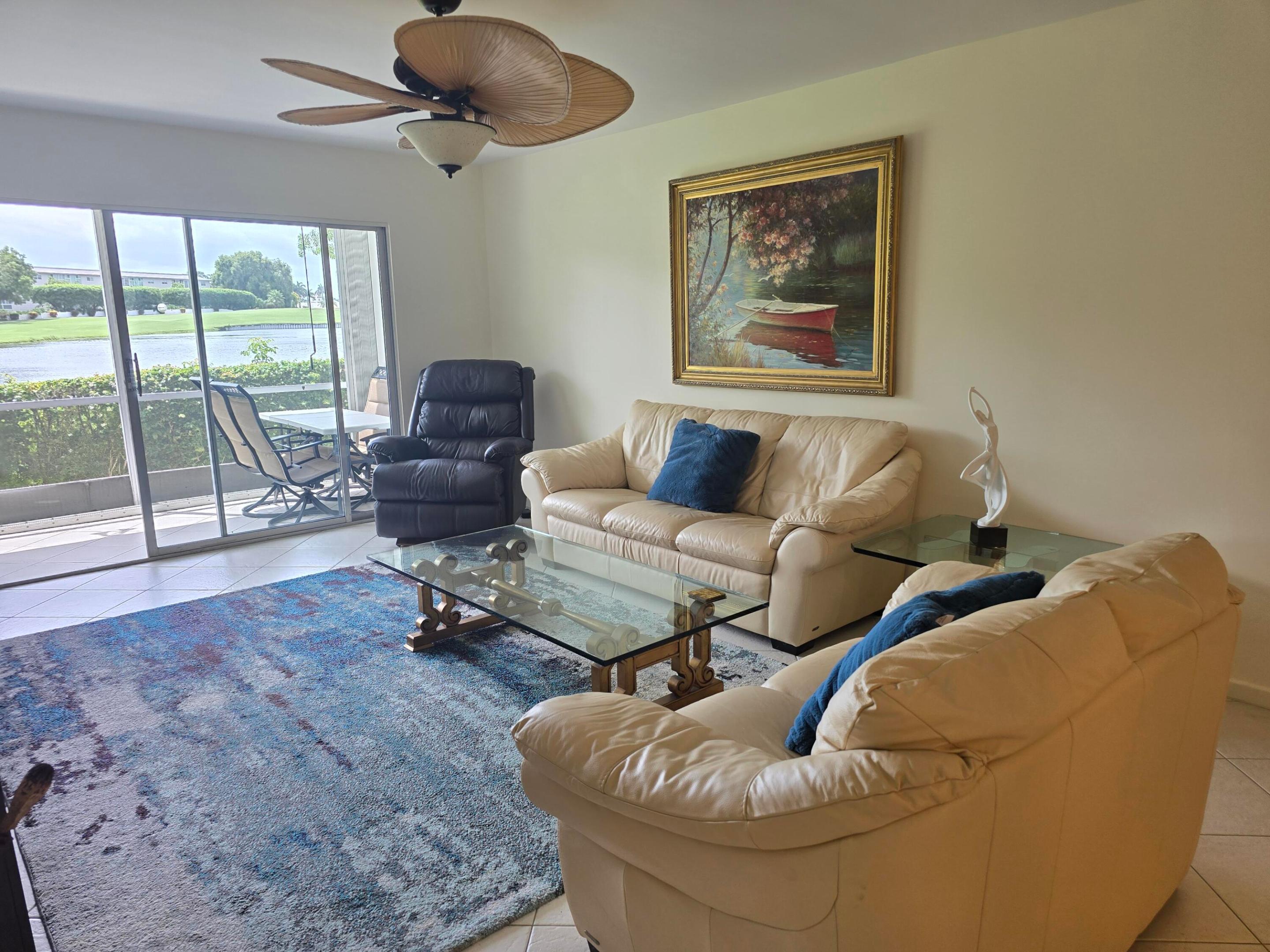 3205 Portofino Point K1, Coconut Creek, FL 33066 photo 13