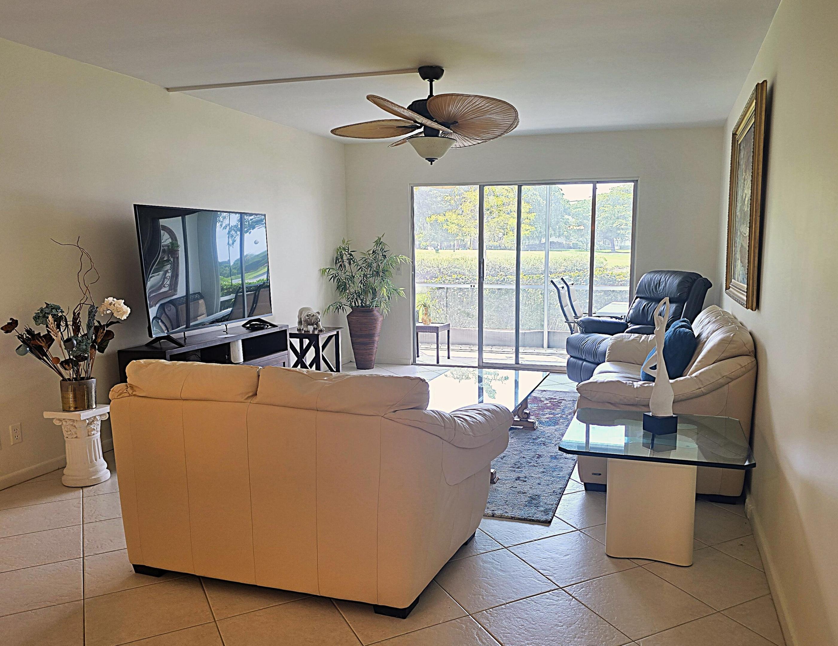 3205 Portofino Point K1, Coconut Creek, FL 33066 photo 14