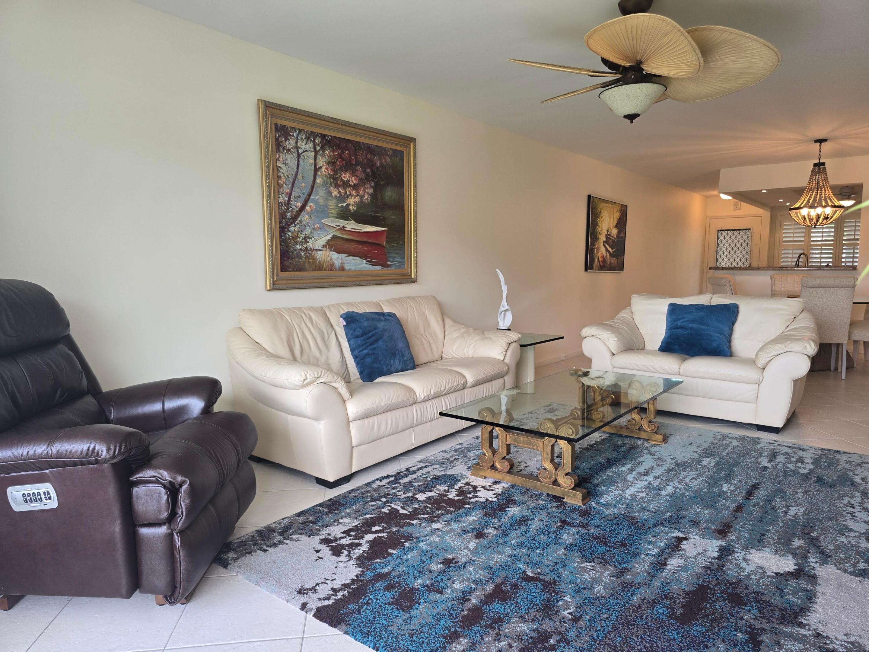 3205 Portofino Point K1, Coconut Creek, FL 33066 photo 15