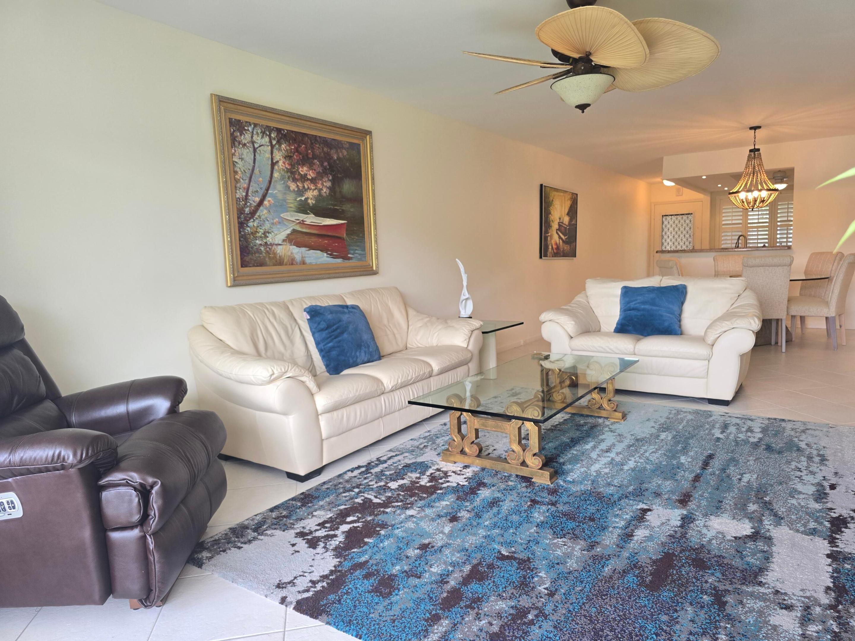 3205 Portofino Point K1, Coconut Creek, FL 33066 photo 16