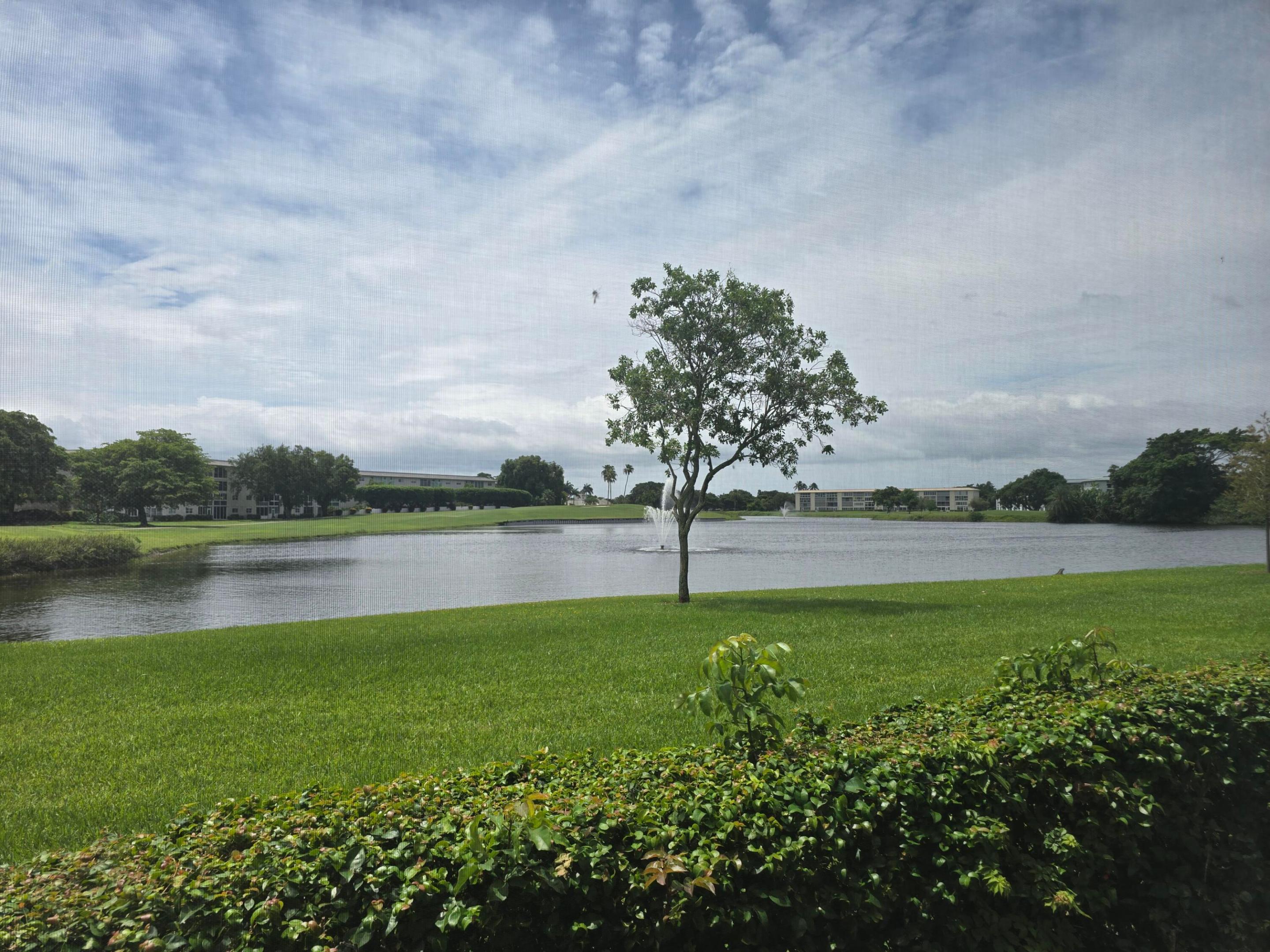 3205 Portofino Point K1, Coconut Creek, FL 33066 photo 17
