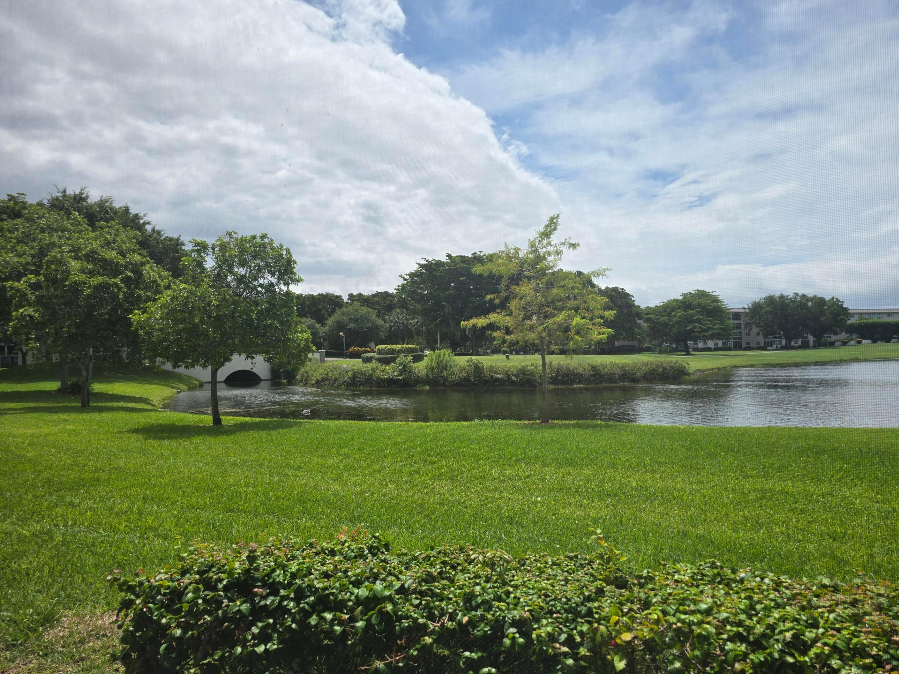 3205 Portofino Point K1, Coconut Creek, FL 33066 photo 18