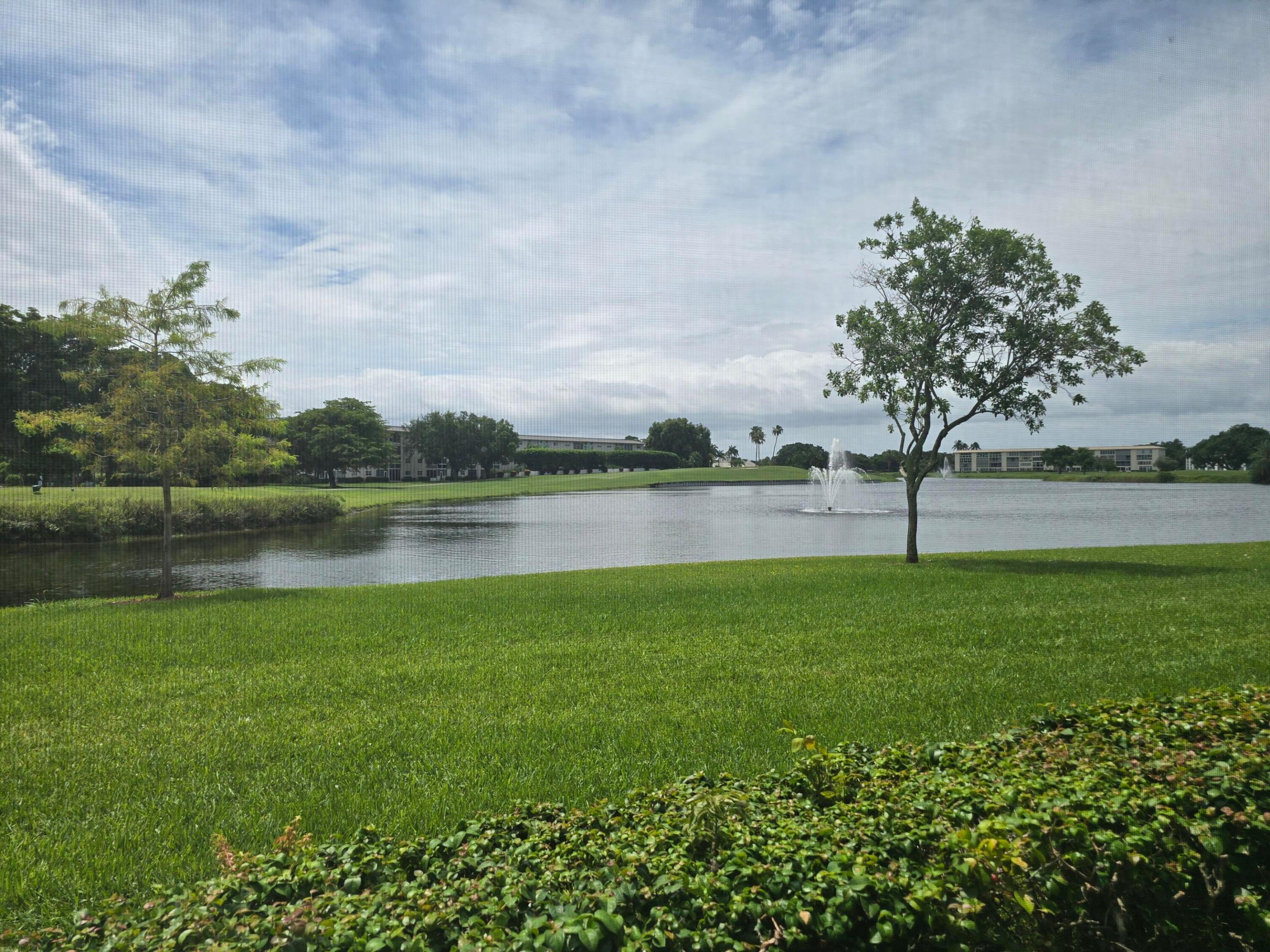 3205 Portofino Point K1, Coconut Creek, FL 33066 photo 19