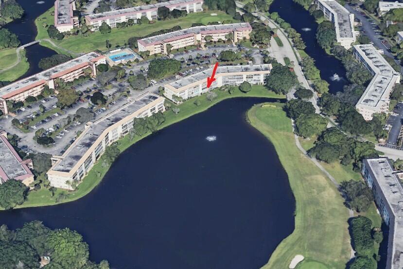 3205 Portofino Point K1, Coconut Creek, FL 33066 photo 20