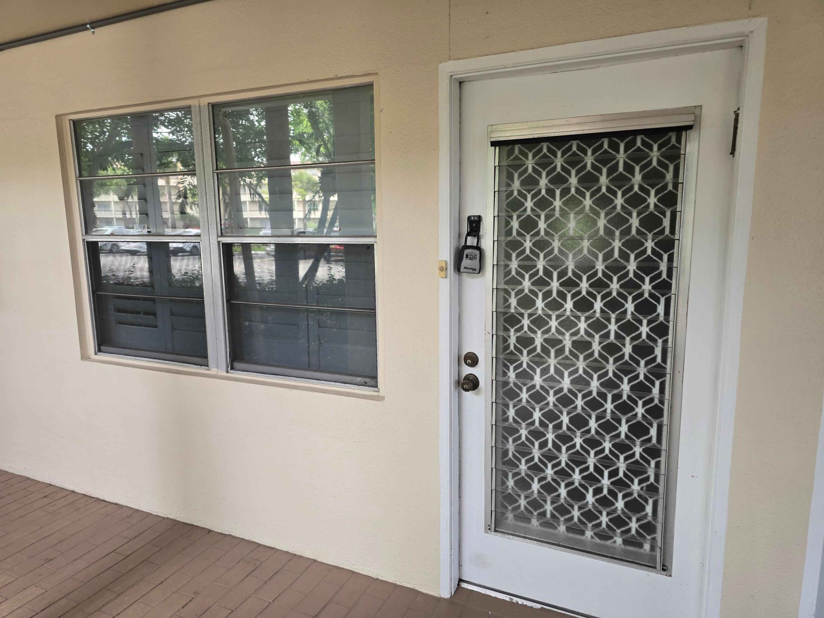 3205 Portofino Point K1 — photo 3