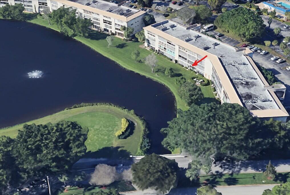 3205 Portofino Point K1, Coconut Creek, FL 33066 photo 21