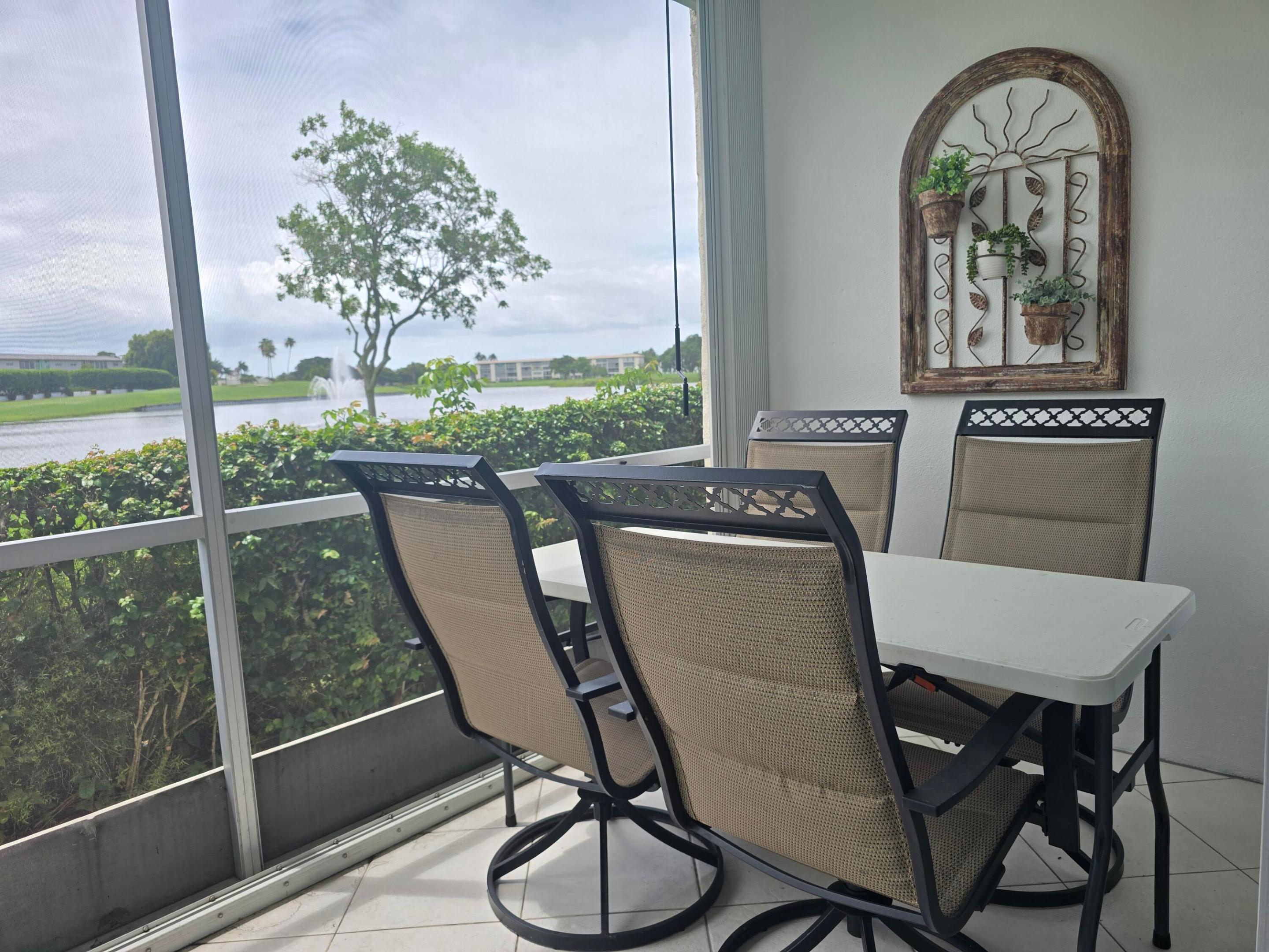 3205 Portofino Point K1, Coconut Creek, FL 33066 photo 22