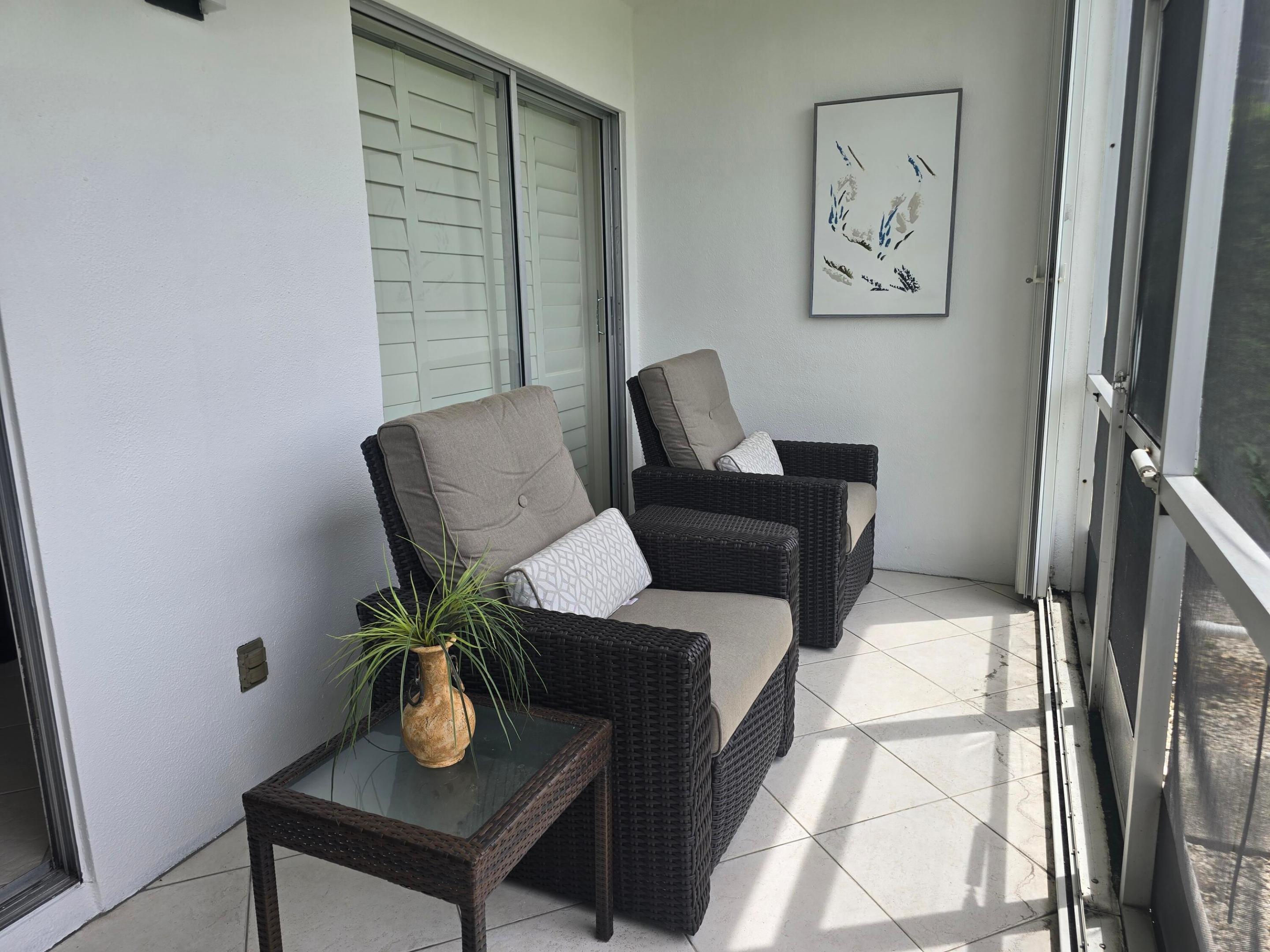 3205 Portofino Point K1, Coconut Creek, FL 33066 photo 23