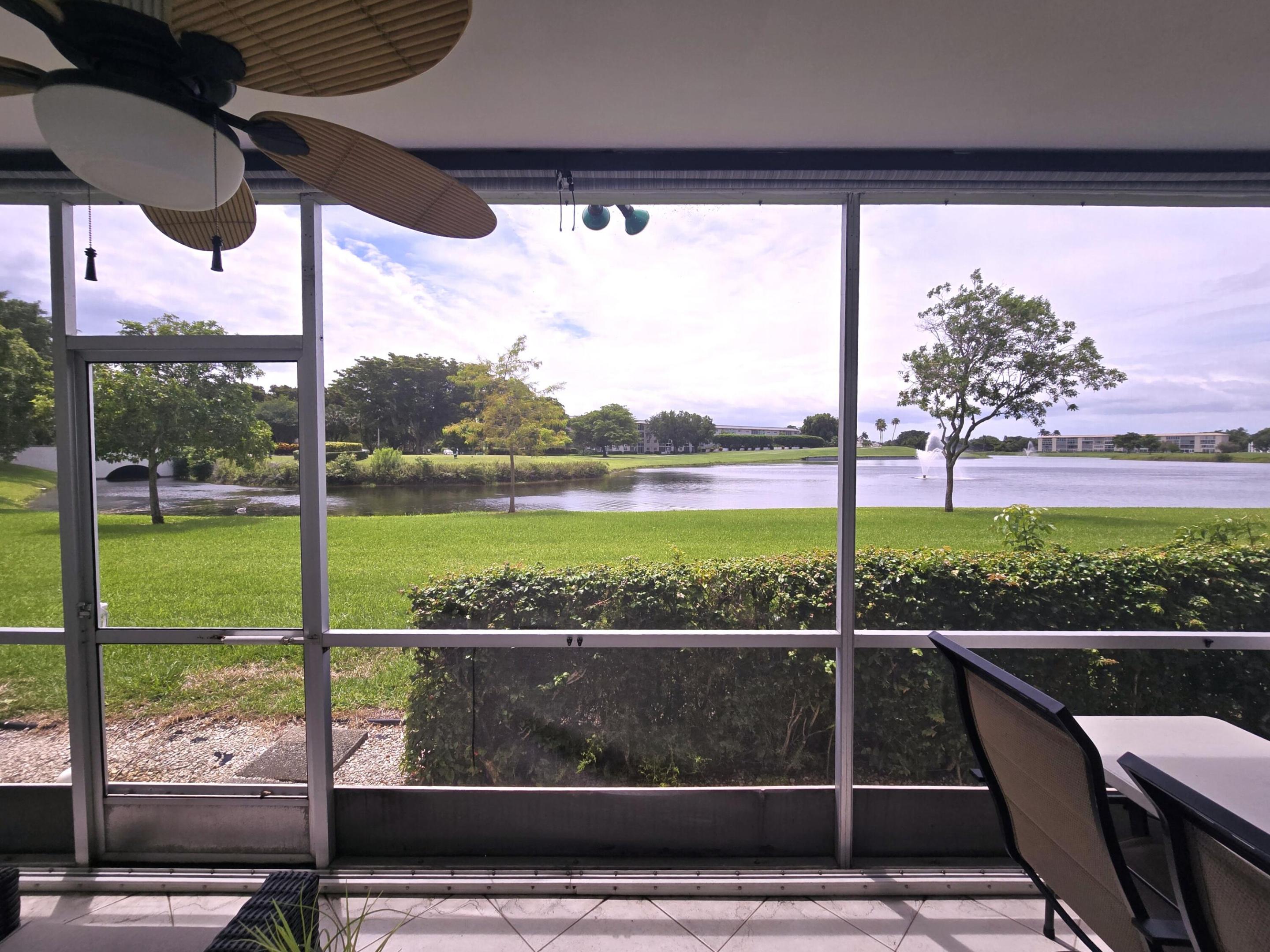 3205 Portofino Point K1, Coconut Creek, FL 33066 photo 24