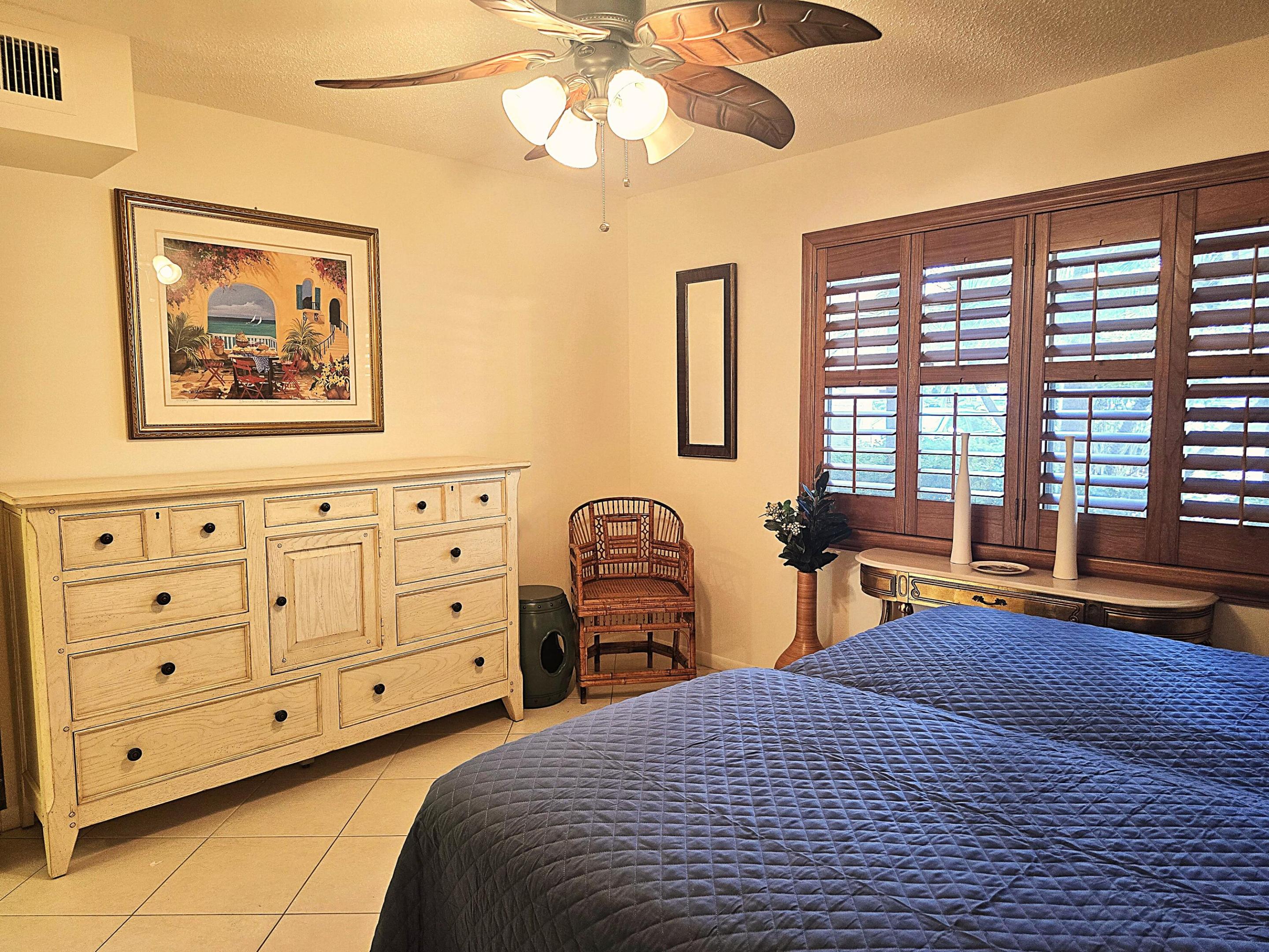 3205 Portofino Point K1, Coconut Creek, FL 33066 photo 25