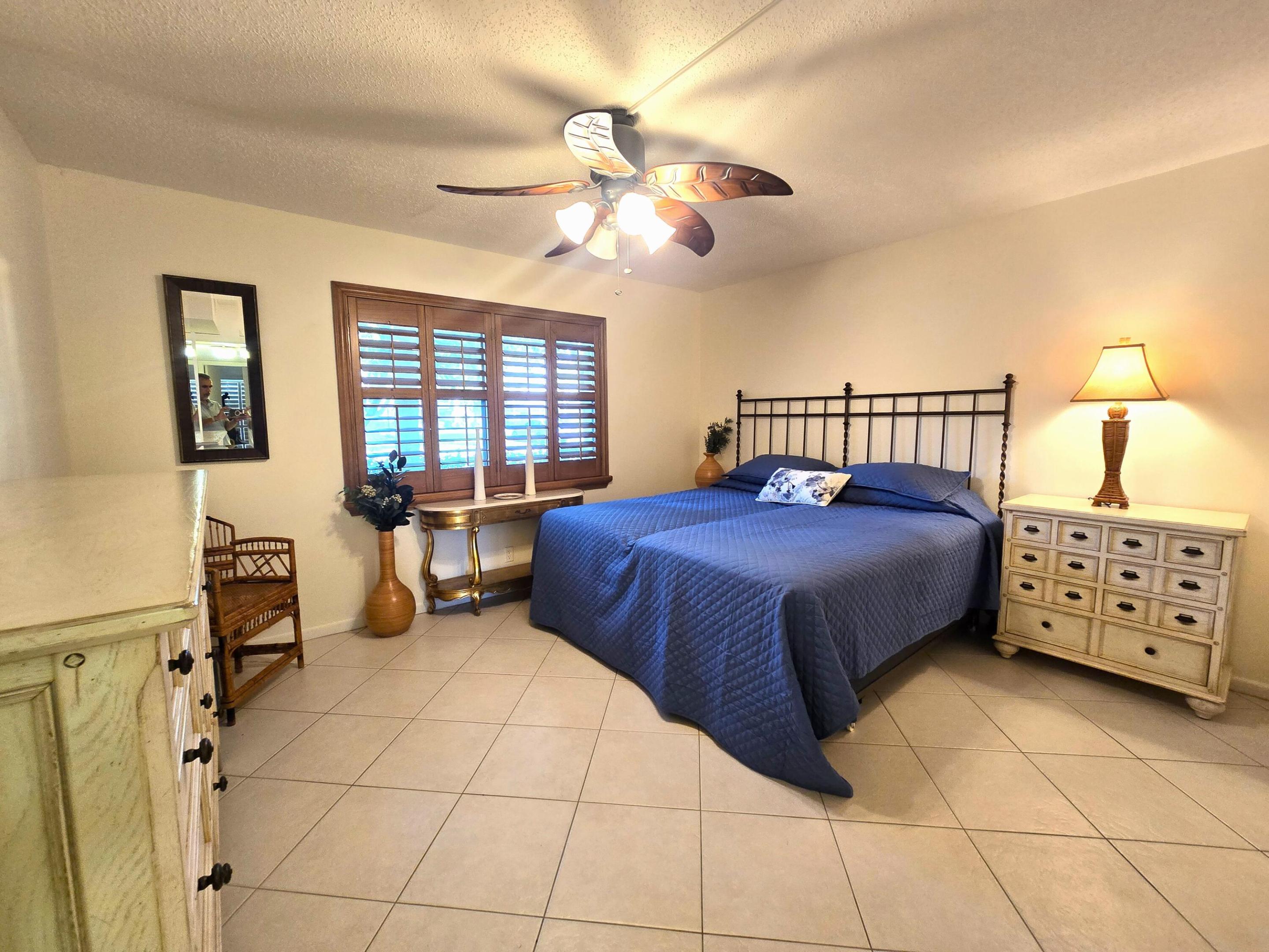 3205 Portofino Point K1, Coconut Creek, FL 33066 photo 26