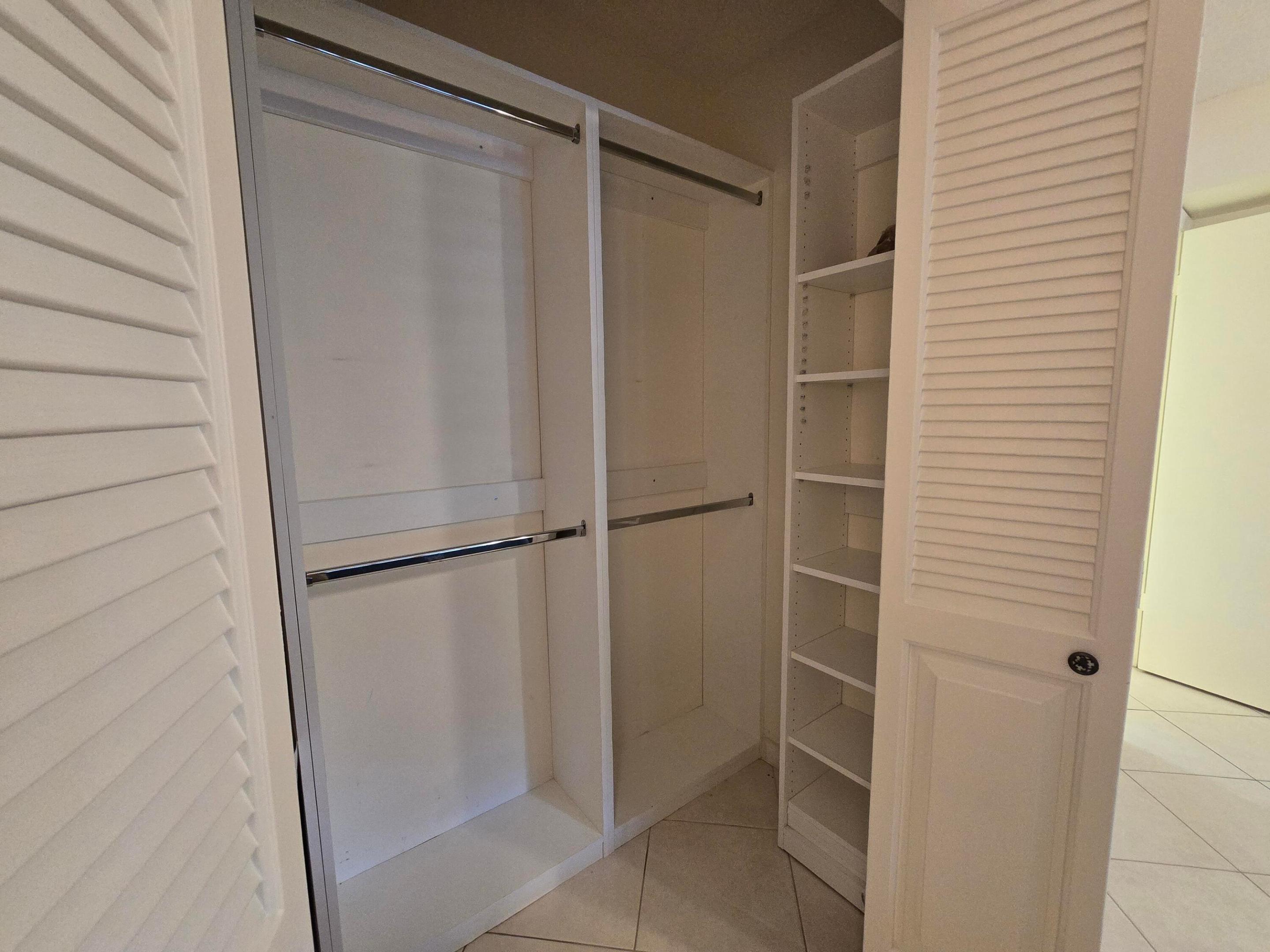 3205 Portofino Point K1, Coconut Creek, FL 33066 photo 27