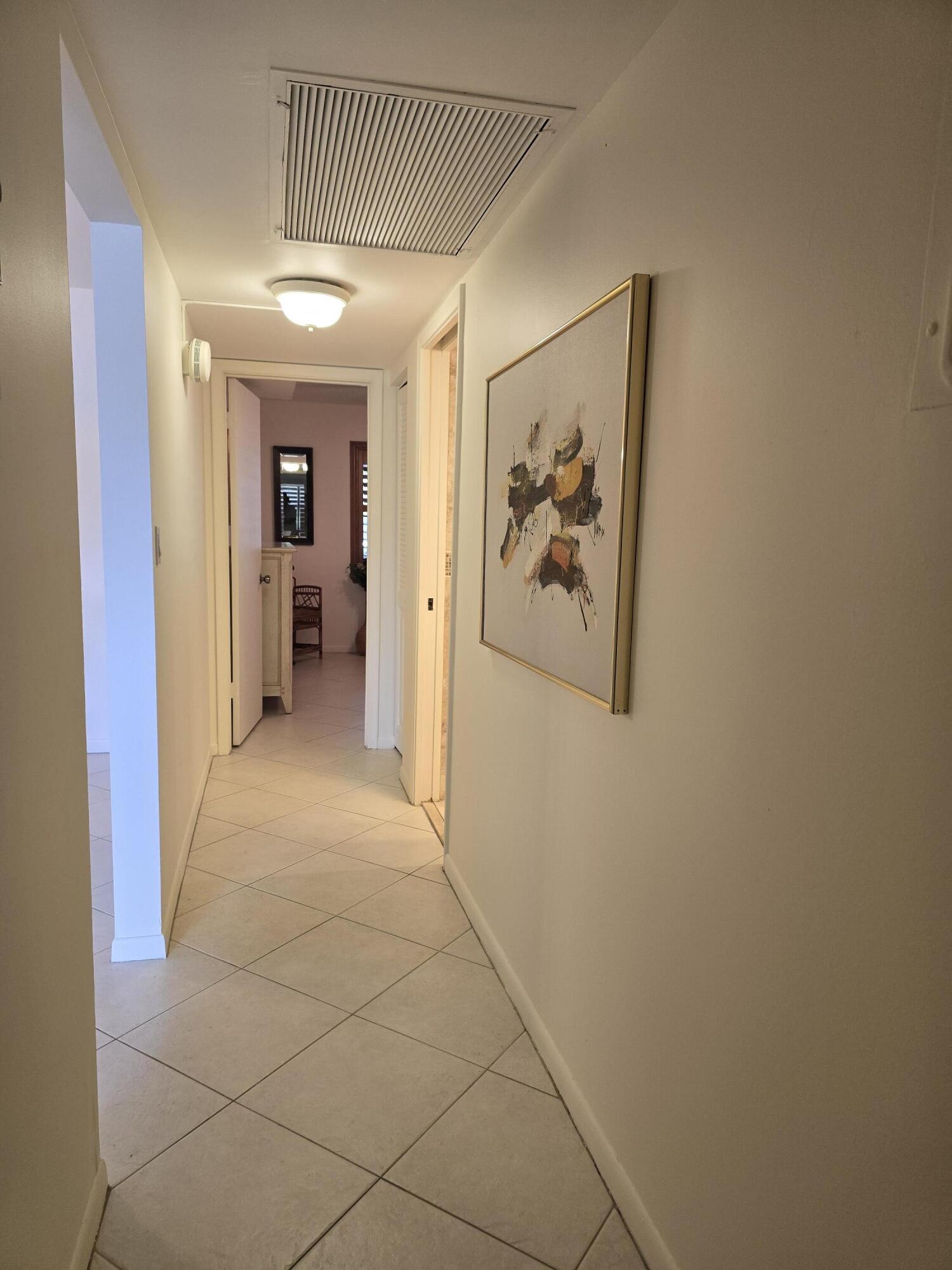 3205 Portofino Point K1, Coconut Creek, FL 33066 photo 28