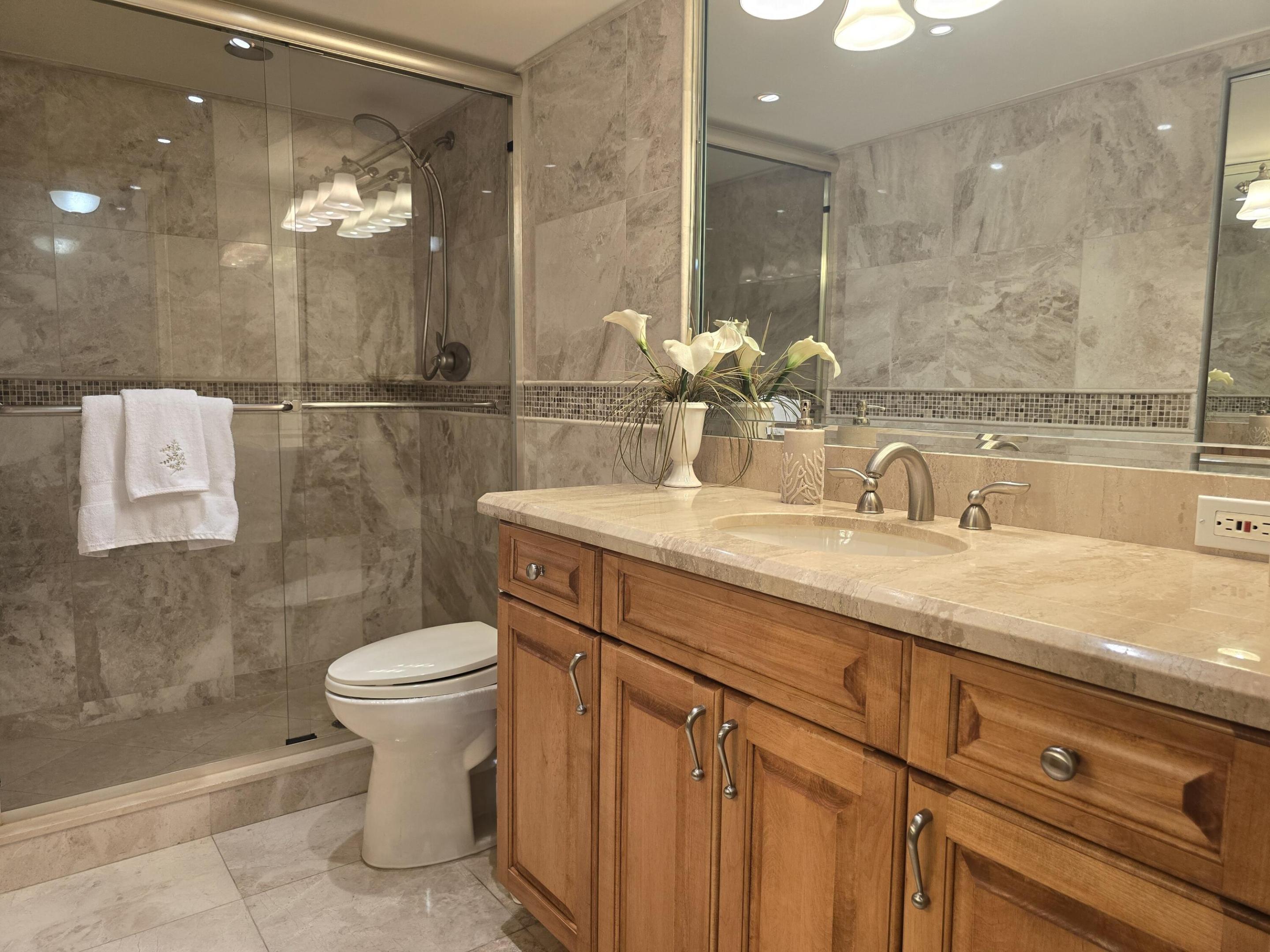 3205 Portofino Point K1, Coconut Creek, FL 33066 photo 29