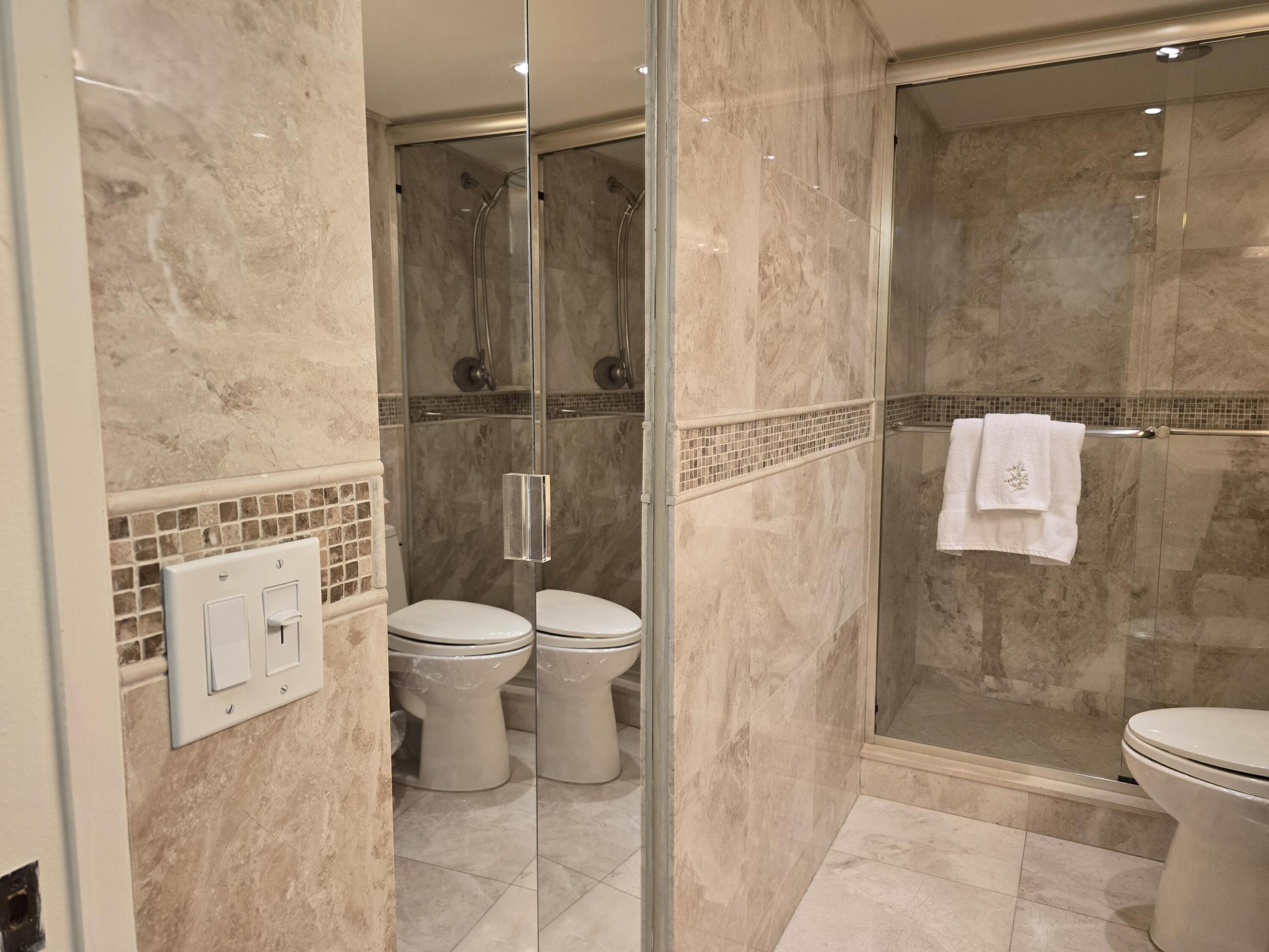 3205 Portofino Point K1, Coconut Creek, FL 33066 photo 30