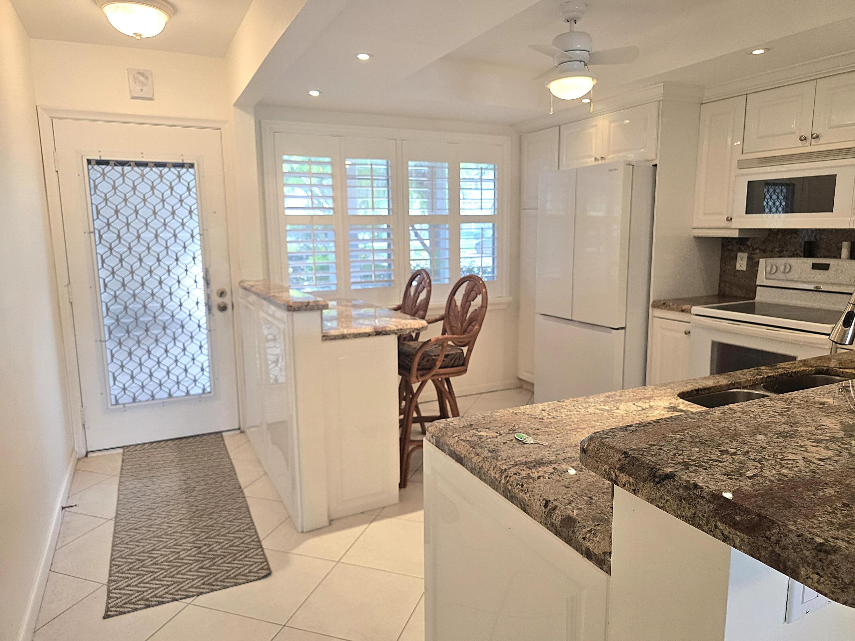 3205 Portofino Point K1 — photo 4