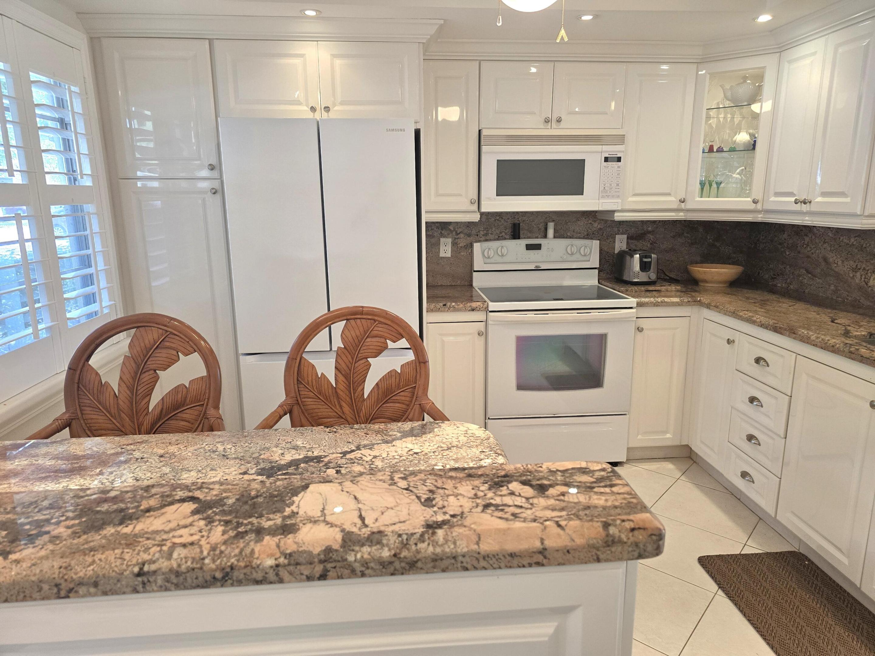 3205 Portofino Point K1 — photo 5