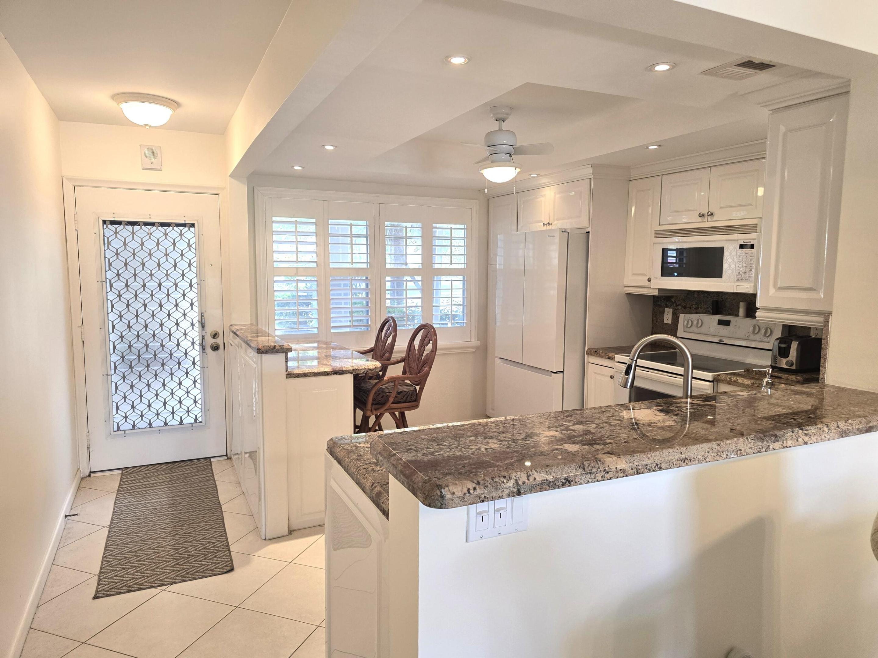 3205 Portofino Point K1 — photo 6